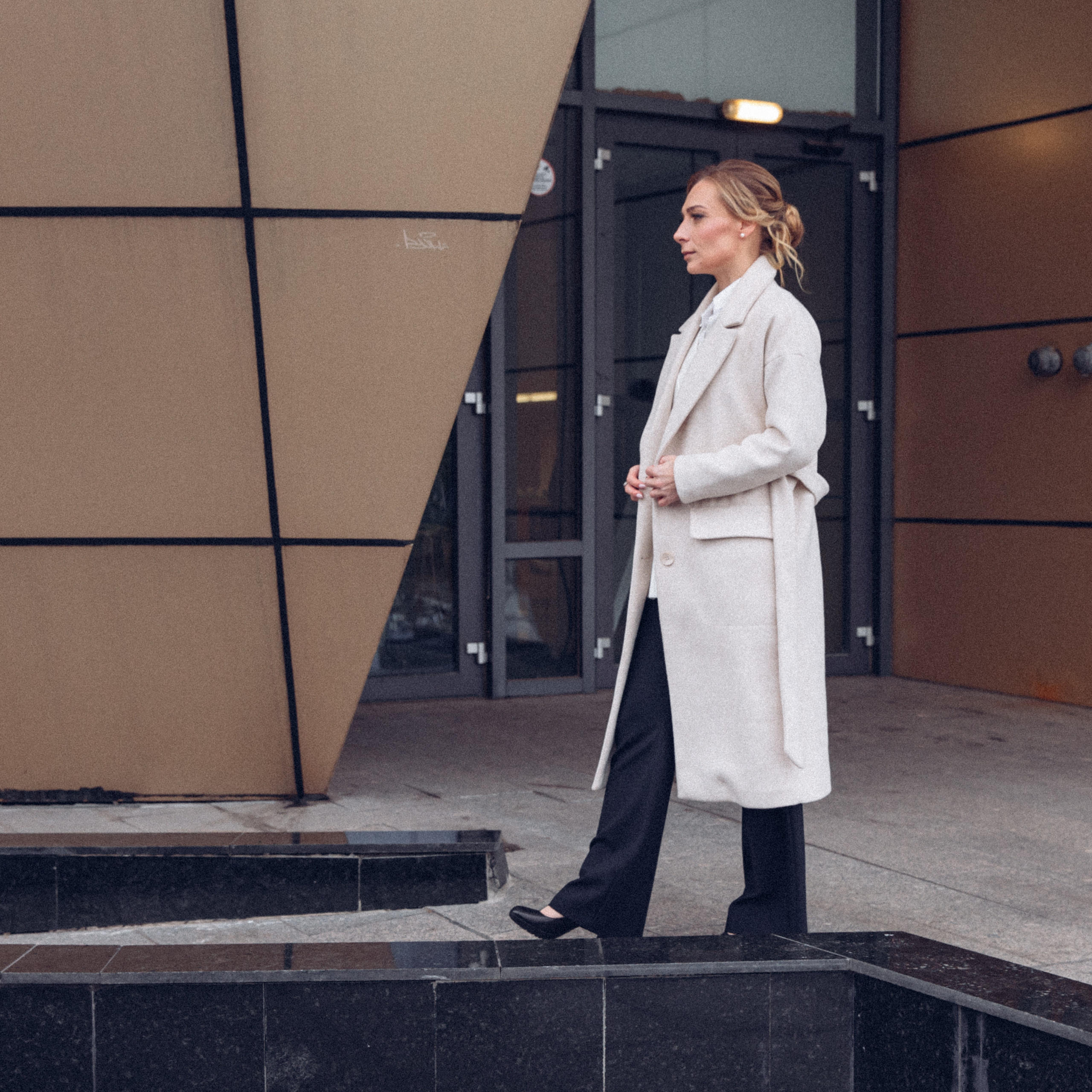 Аня, мастер эпиляции-2