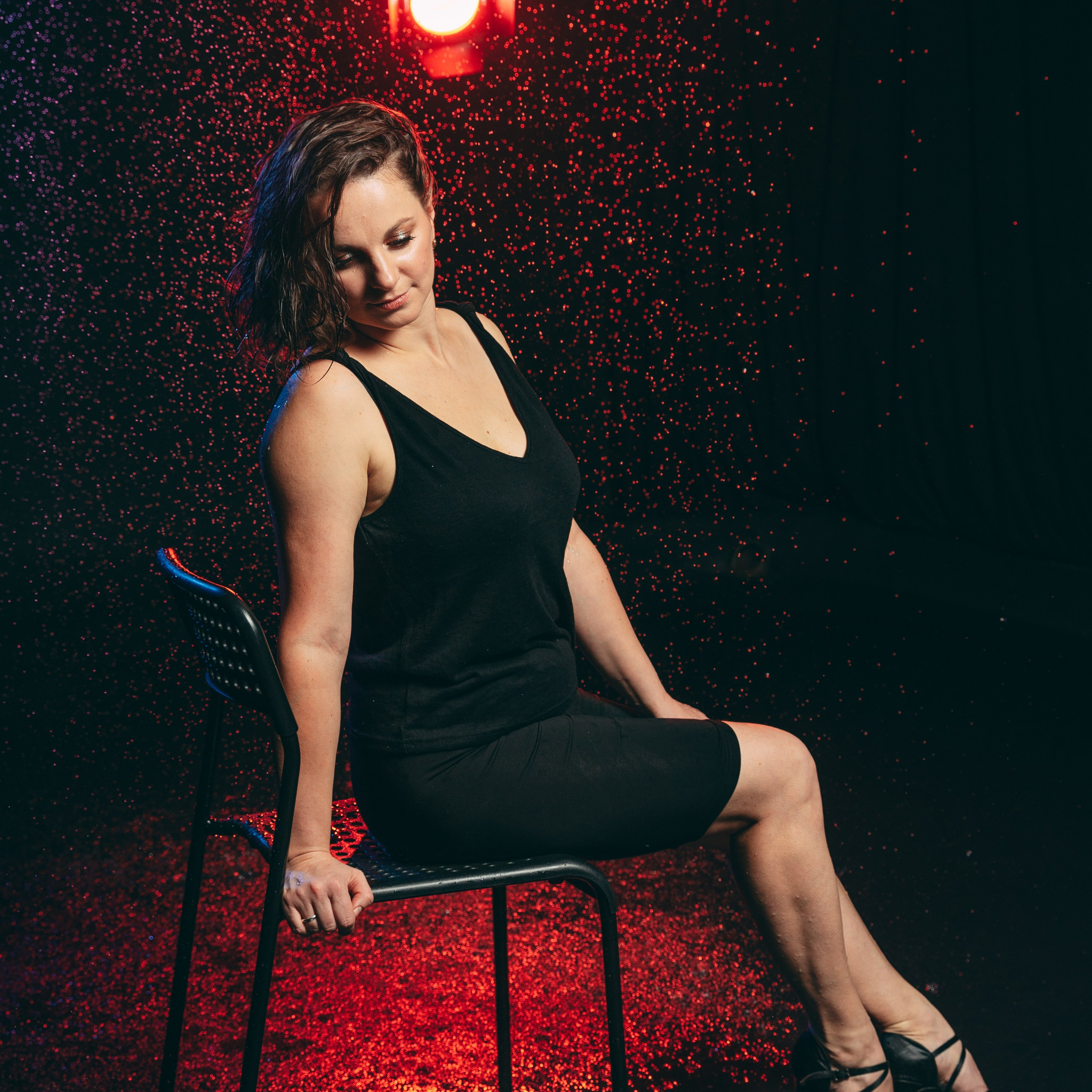 Отзывы. Семейный фотограф в Санкт-Петербурге Алиса Мохова