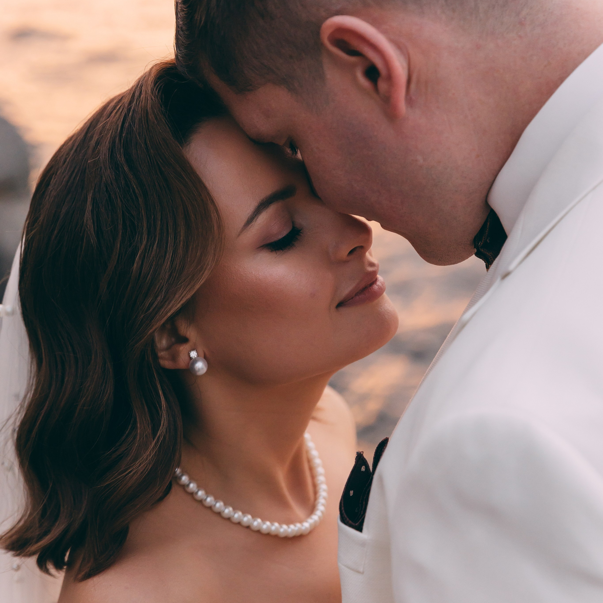 Евгений и&nbsp;Юлия