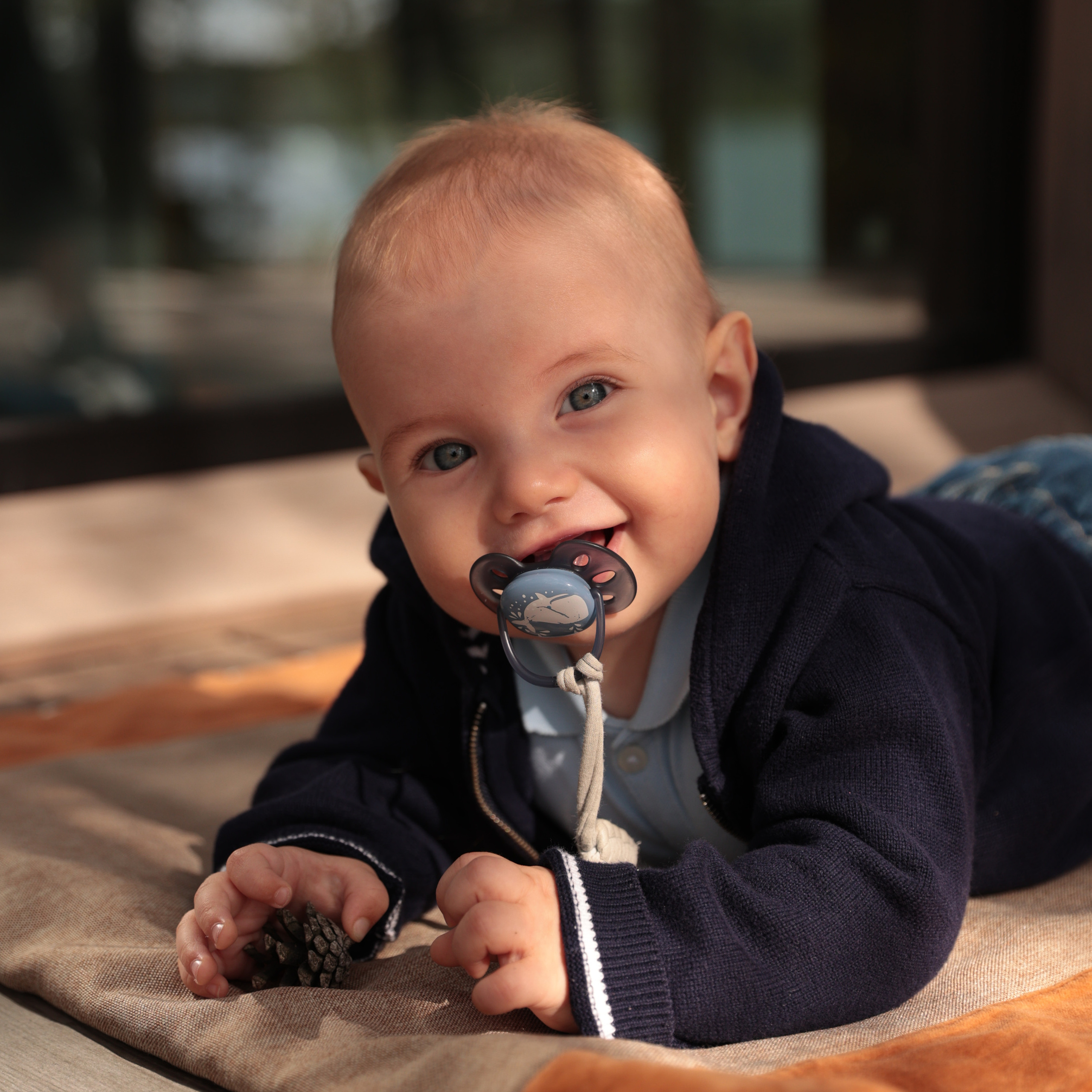 Отзывы. Семейный фотограф в Санкт-Петербурге Алиса Мохова