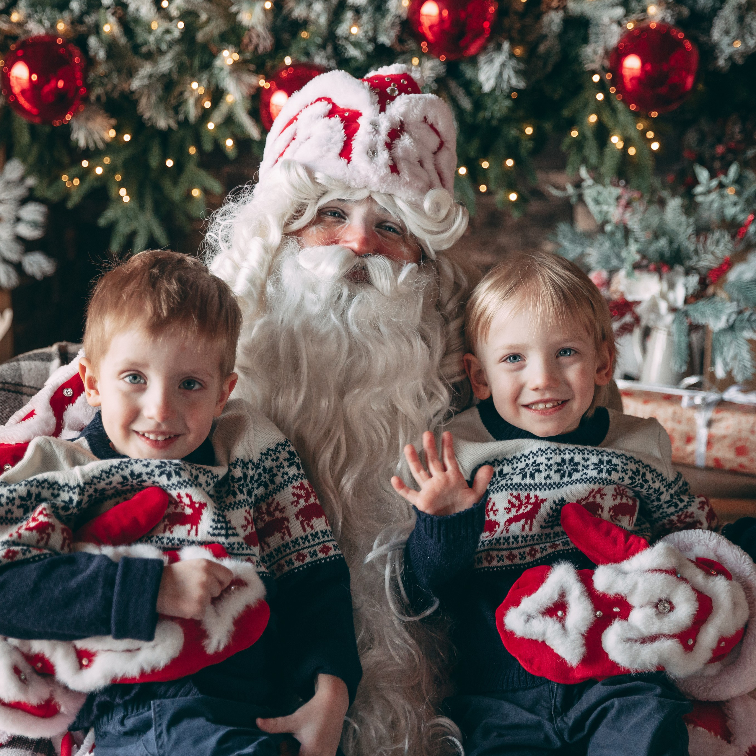 Отзывы. Семейный фотограф в Санкт-Петербурге Алиса Мохова