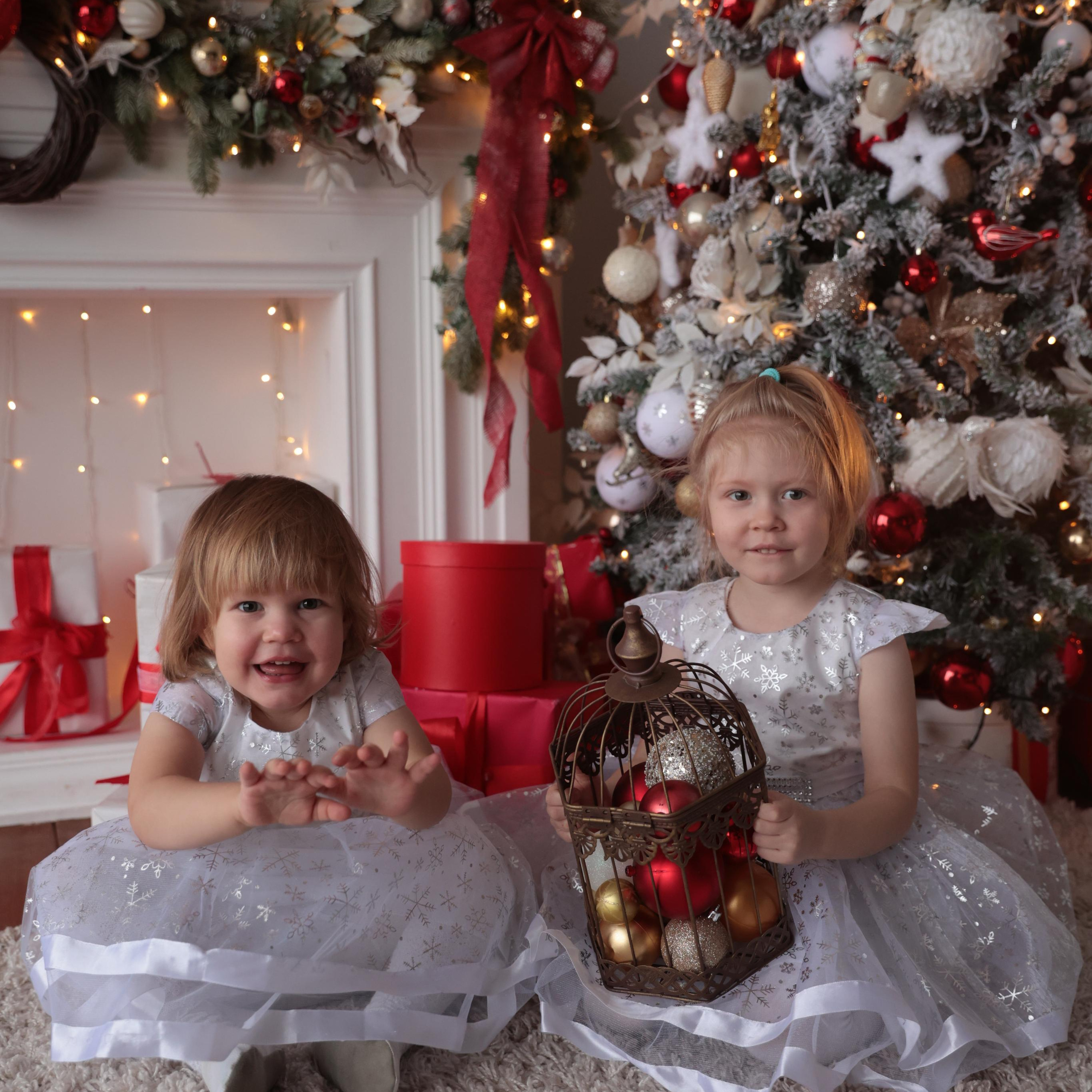 Отзывы. Семейный фотограф в Санкт-Петербурге Алиса Мохова