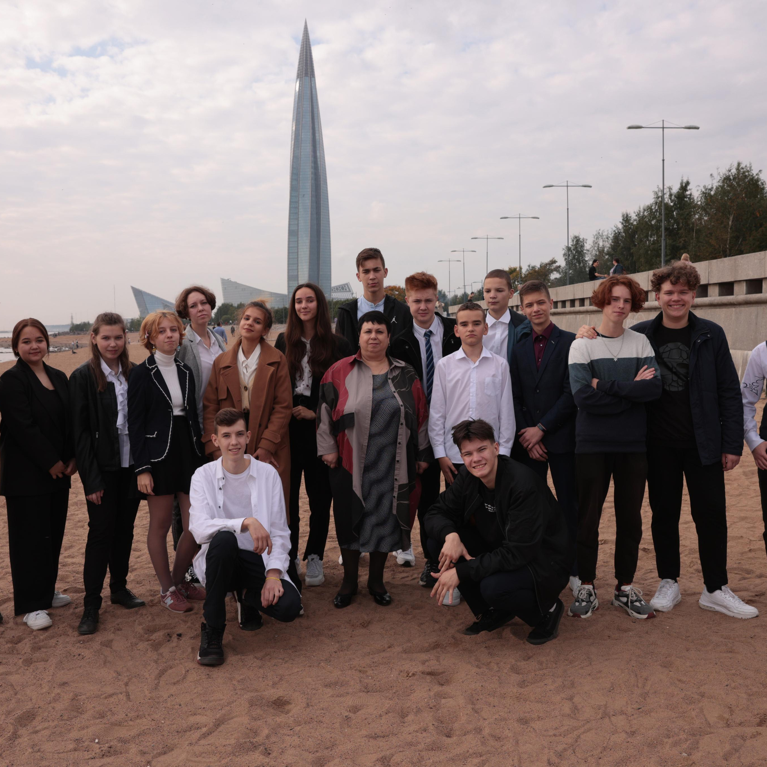 Отзывы. Семейный фотограф в Санкт-Петербурге Алиса Мохова