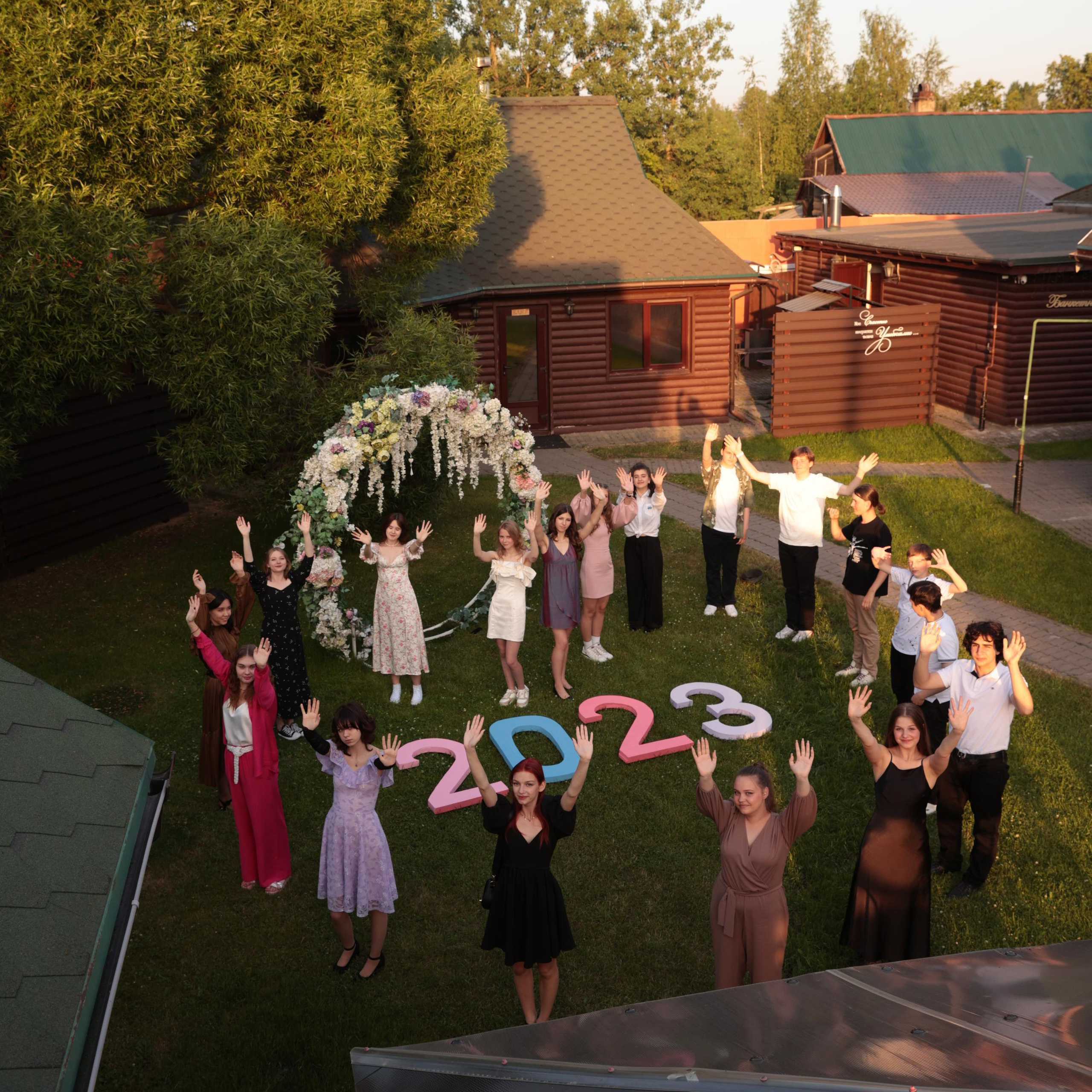 Отзывы. Семейный фотограф в Санкт-Петербурге Алиса Мохова