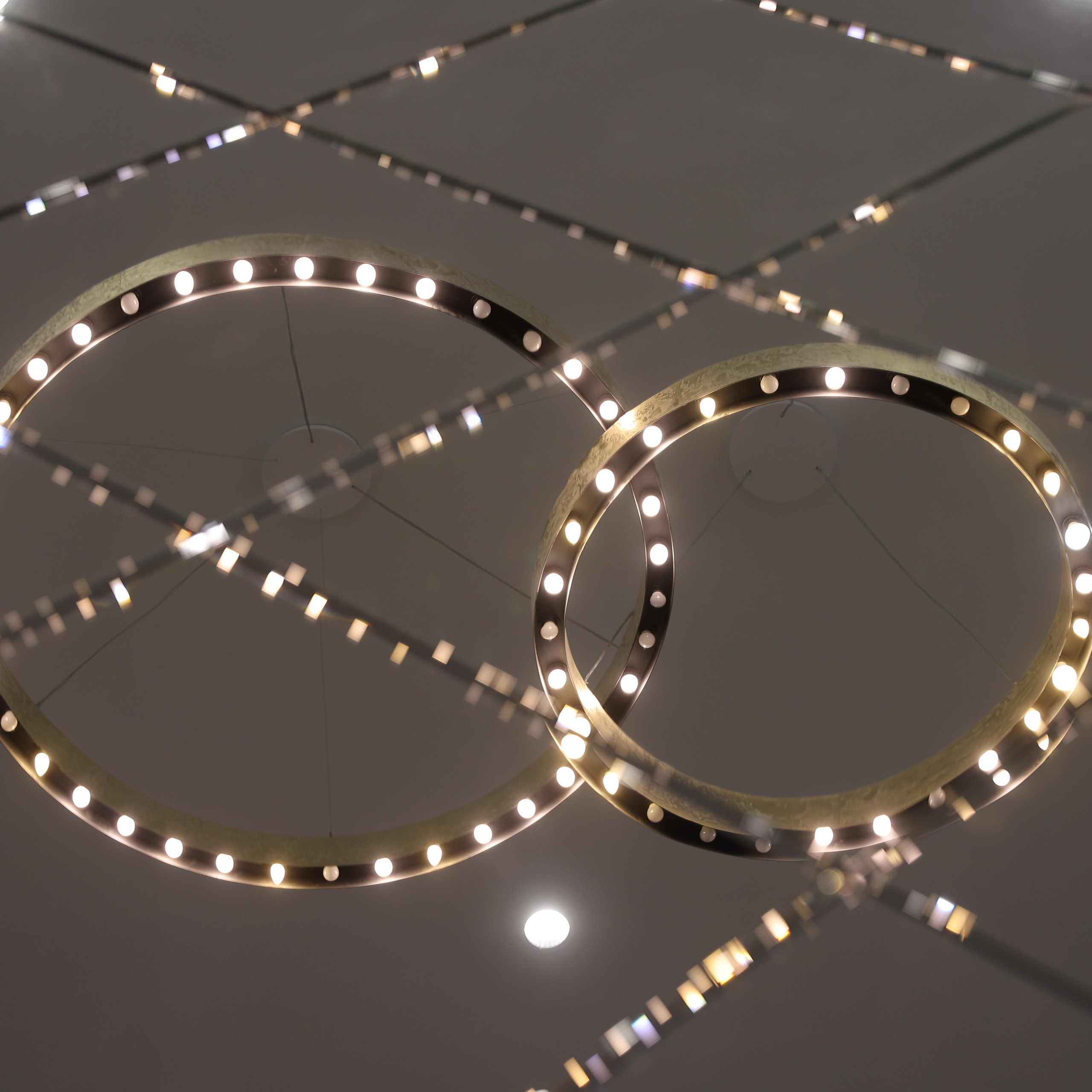 Отзывы. Семейный фотограф в Санкт-Петербурге Алиса Мохова