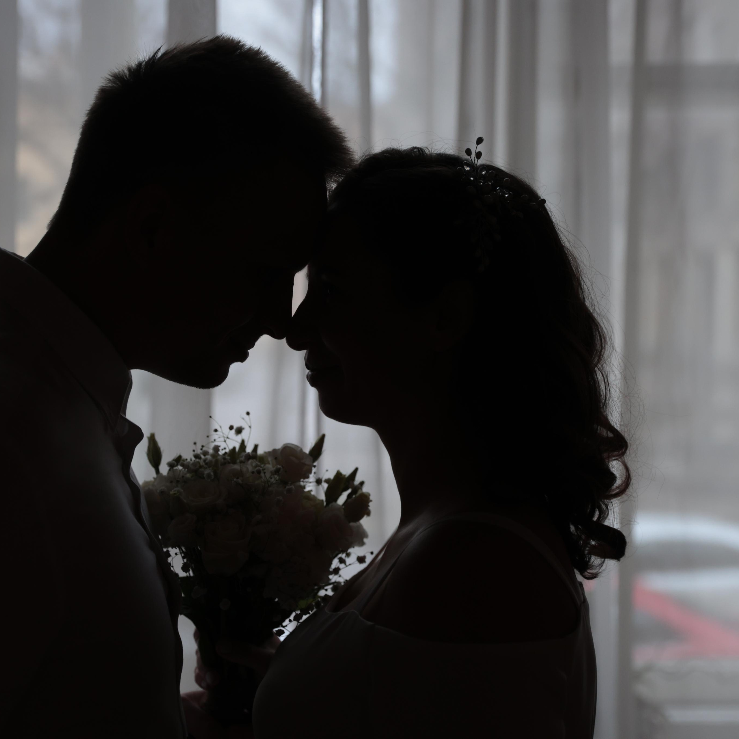 Отзывы. Семейный фотограф в Санкт-Петербурге Алиса Мохова