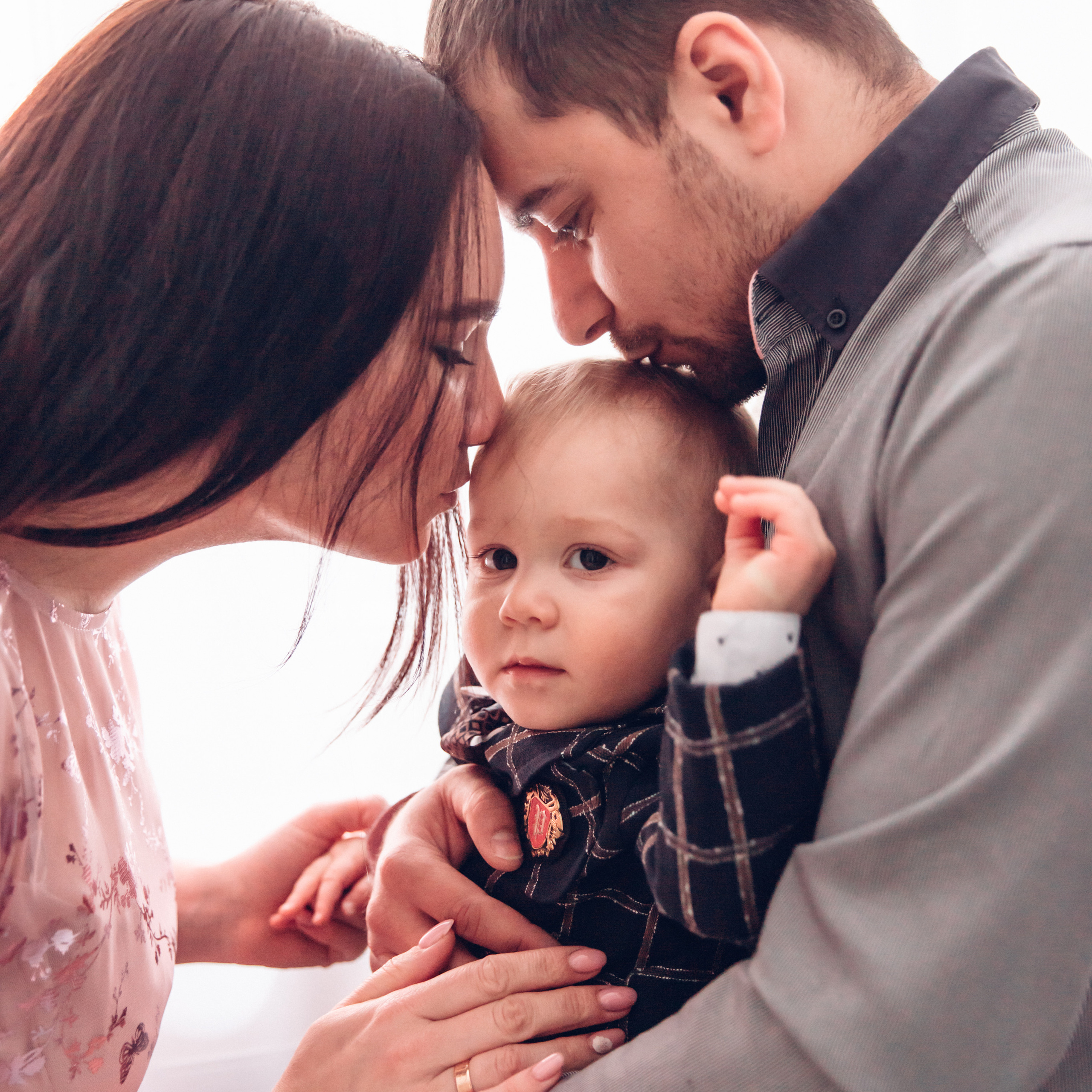 Годик Артёма