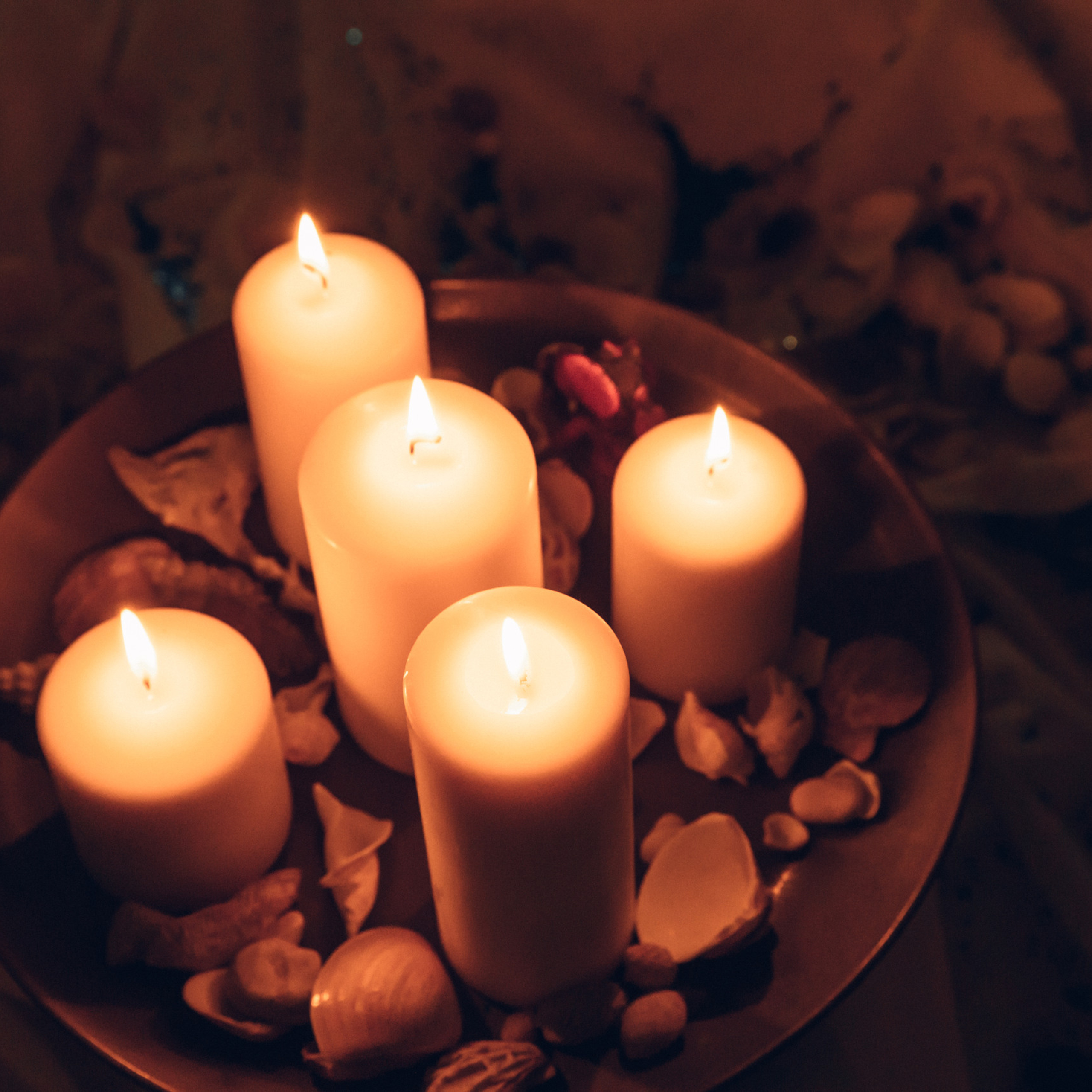 Отзывы. Семейный фотограф в Санкт-Петербурге Алиса Мохова