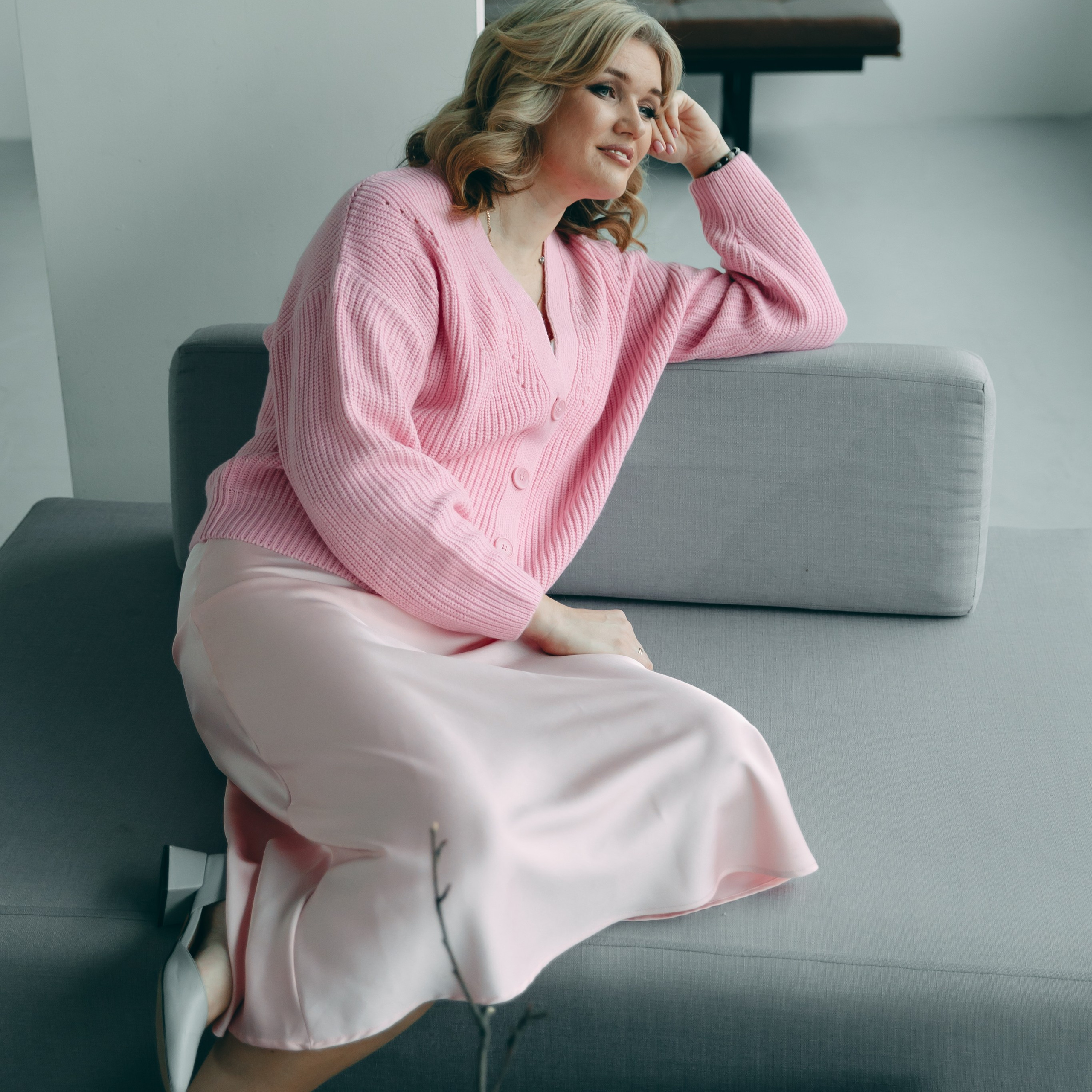 Надежда, нейроязыковой коучинг