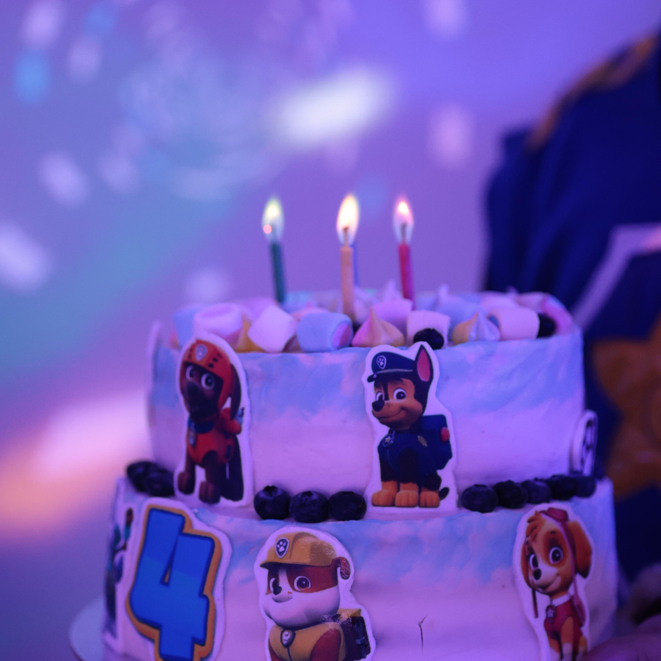 Отзывы. Семейный фотограф в Санкт-Петербурге Алиса Мохова