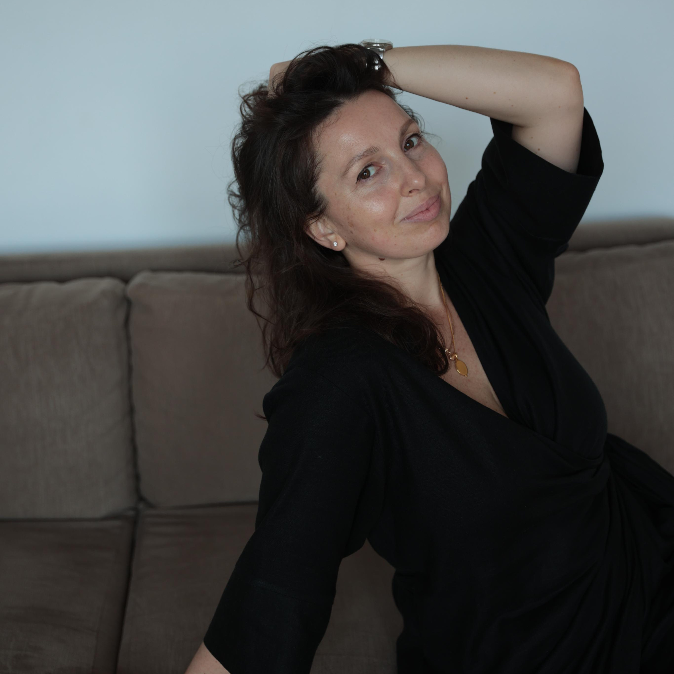 Отзывы. Семейный фотограф в Санкт-Петербурге Алиса Мохова