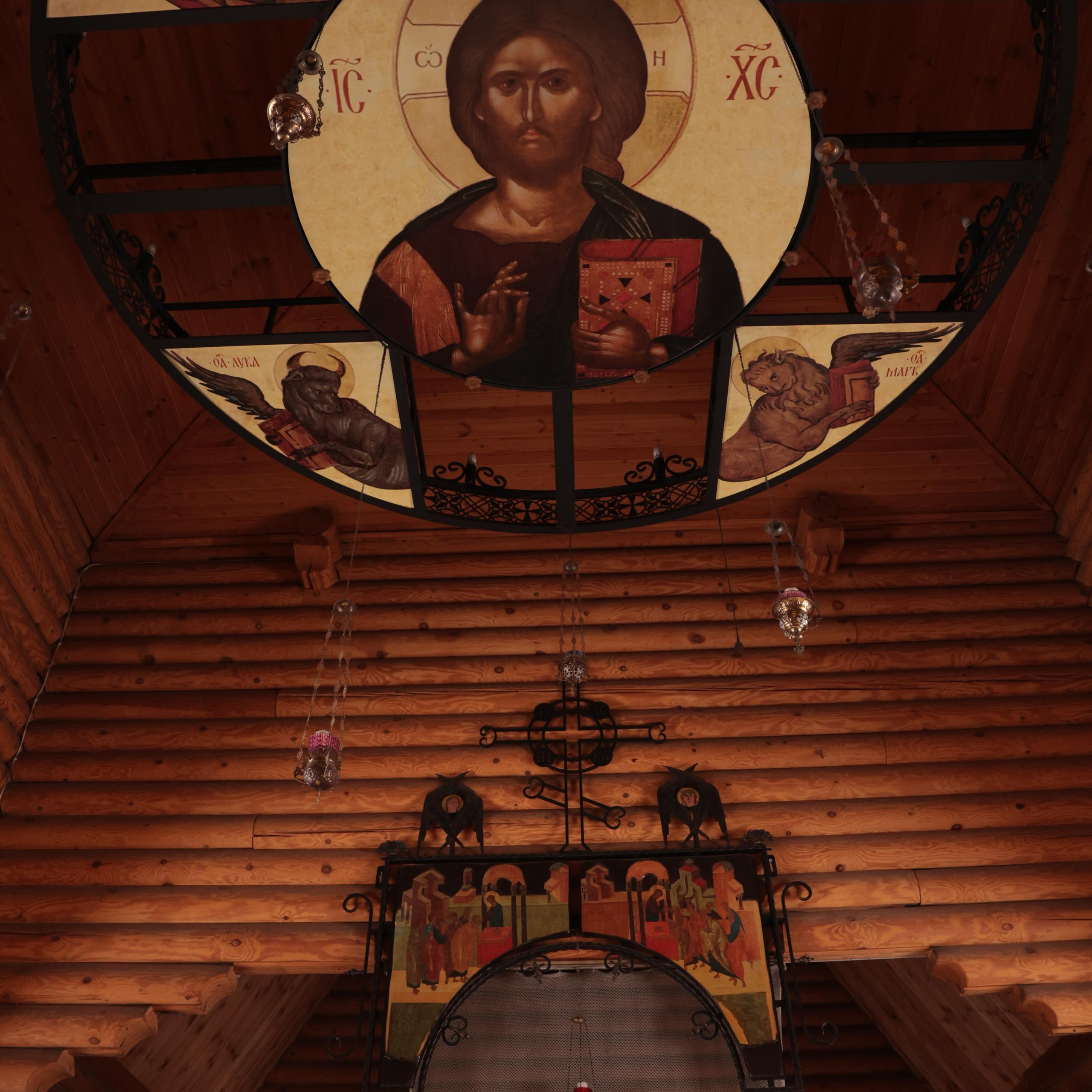 Отзывы. Семейный фотограф в Санкт-Петербурге Алиса Мохова