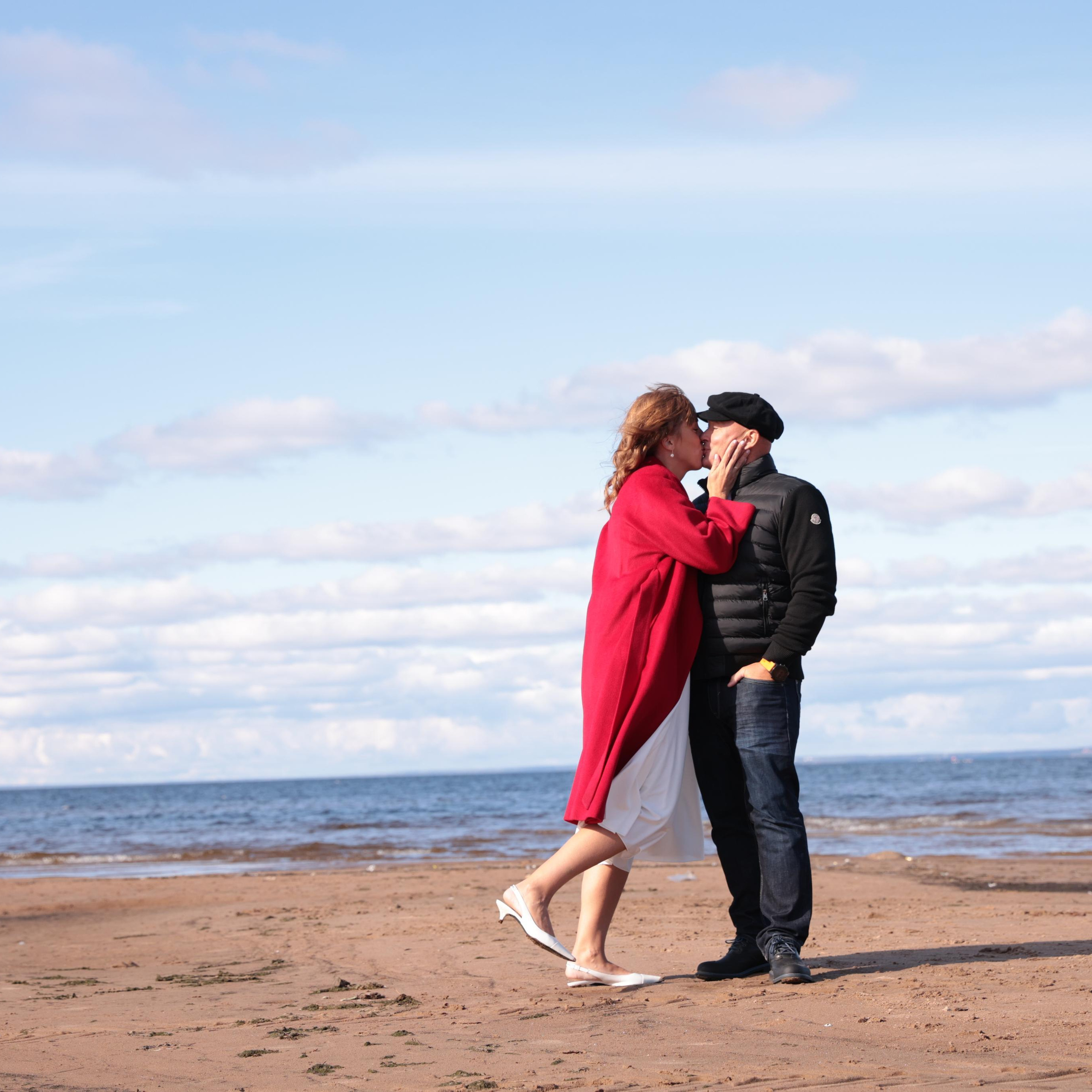 Отзывы. Семейный фотограф в Санкт-Петербурге Алиса Мохова