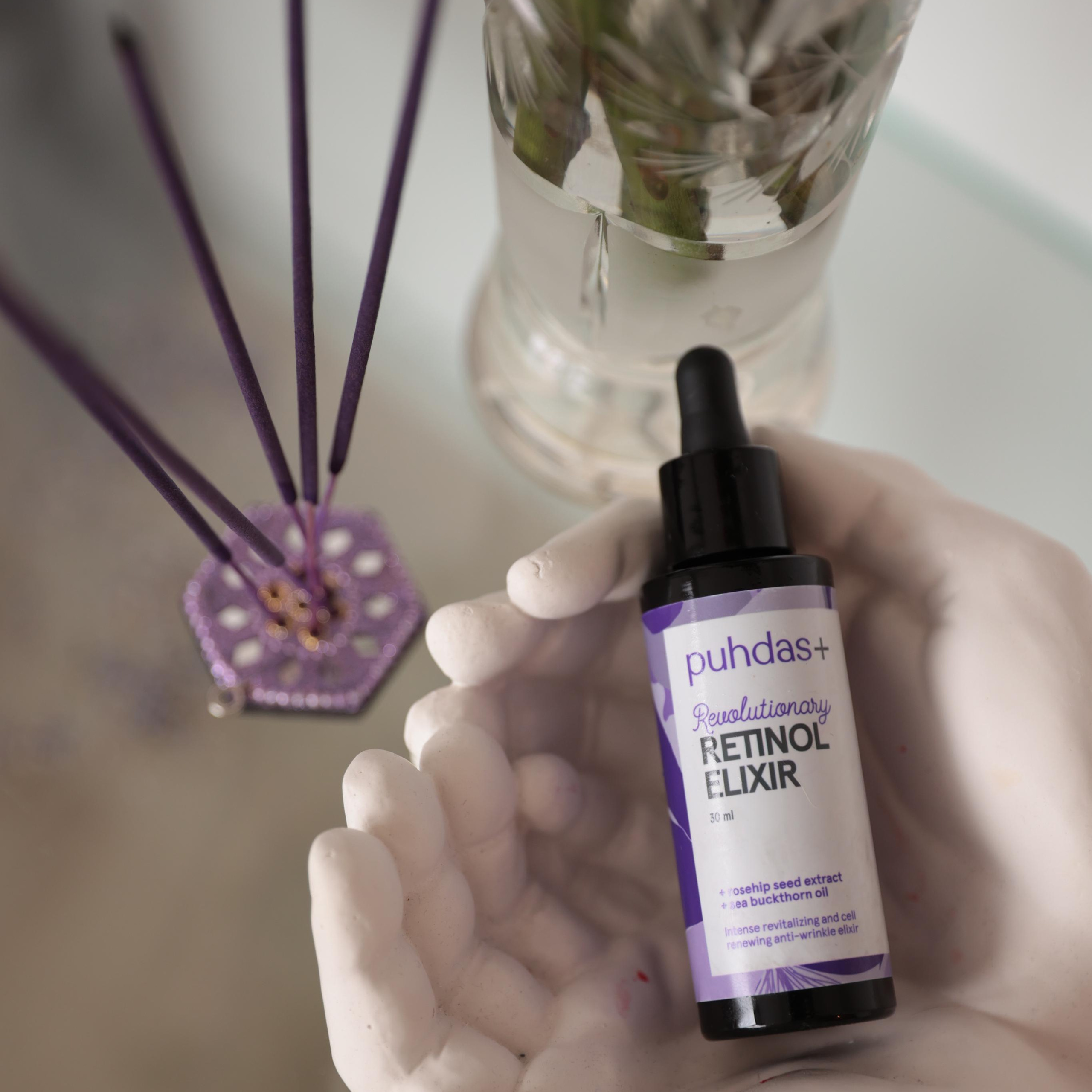 Надежда Байбородина, студия массажа