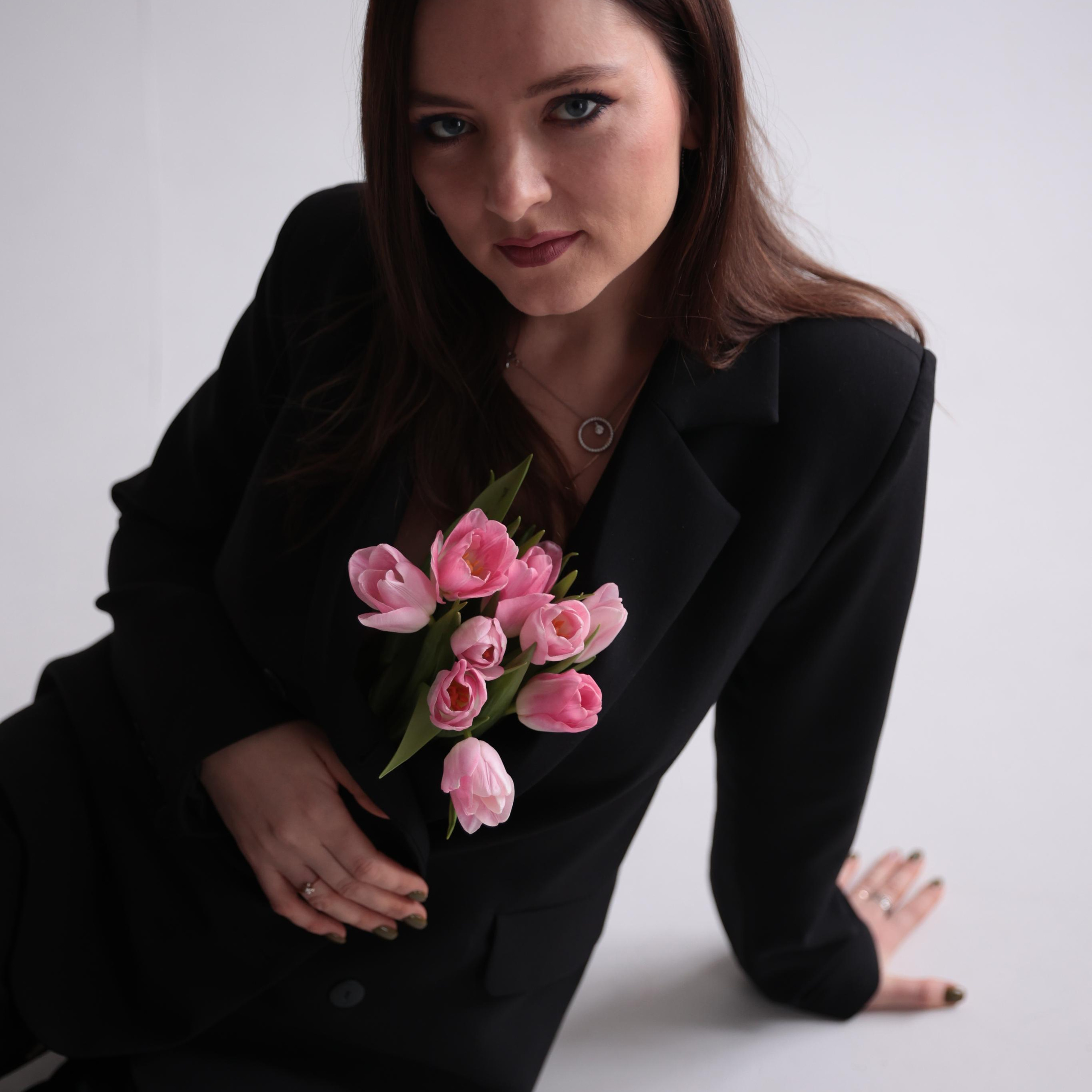 Отзывы. Семейный фотограф в Санкт-Петербурге Алиса Мохова