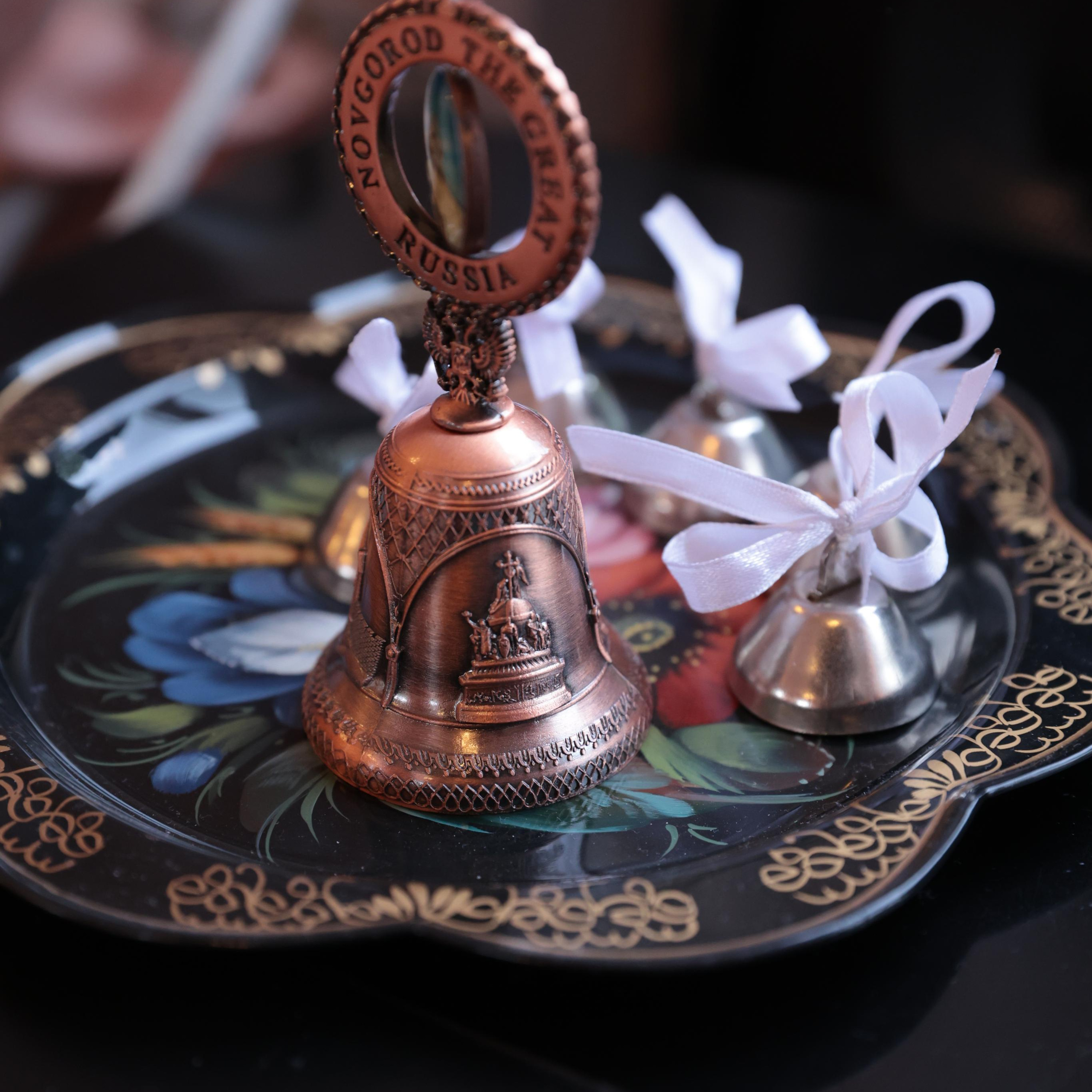 Отзывы. Семейный фотограф в Санкт-Петербурге Алиса Мохова