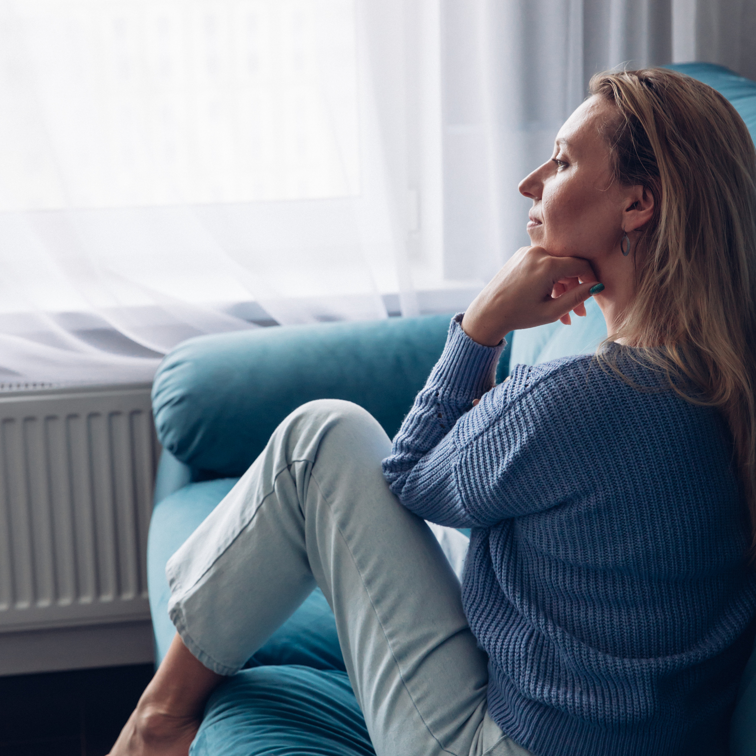 Елена Баринова, психолог