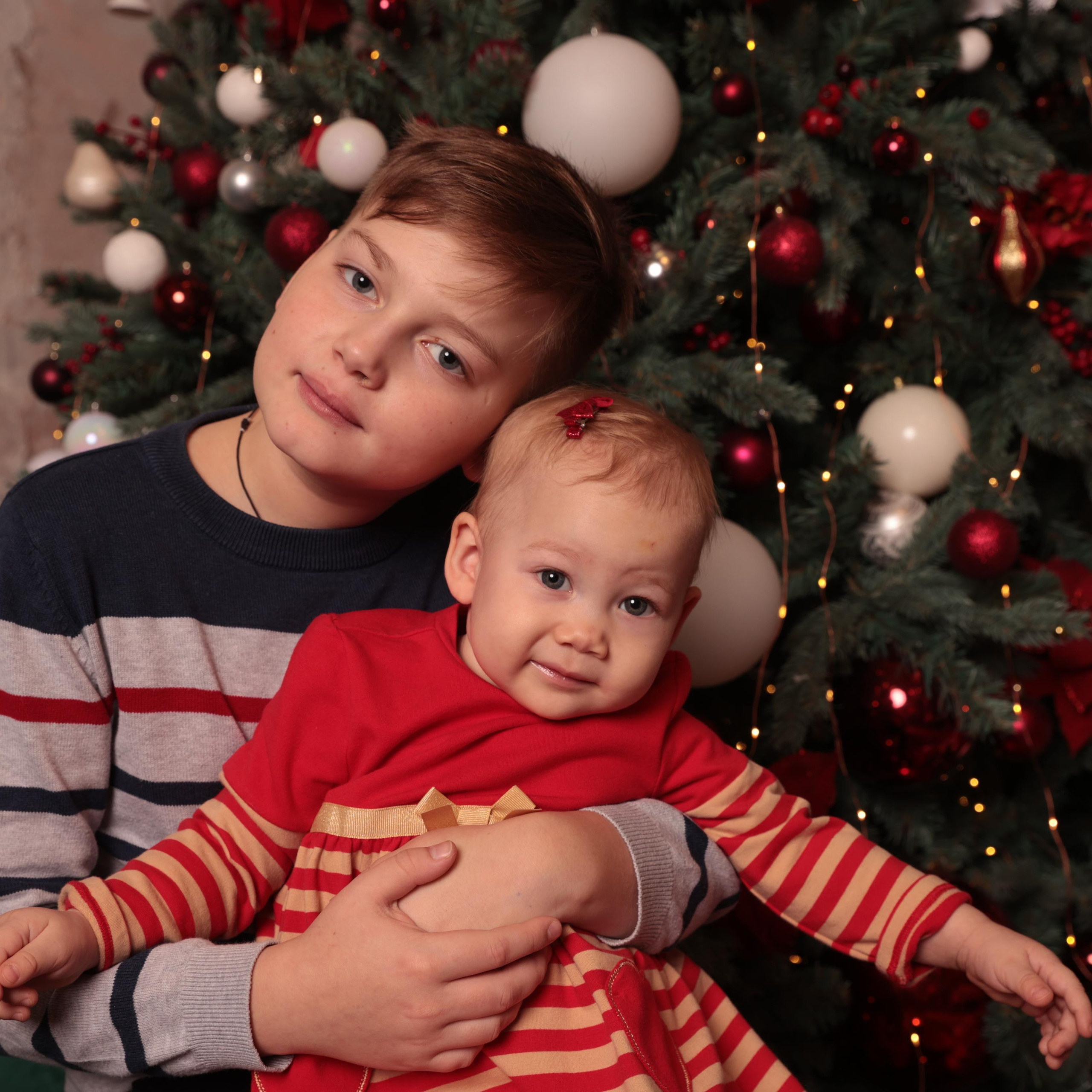 Отзывы. Семейный фотограф в Санкт-Петербурге Алиса Мохова