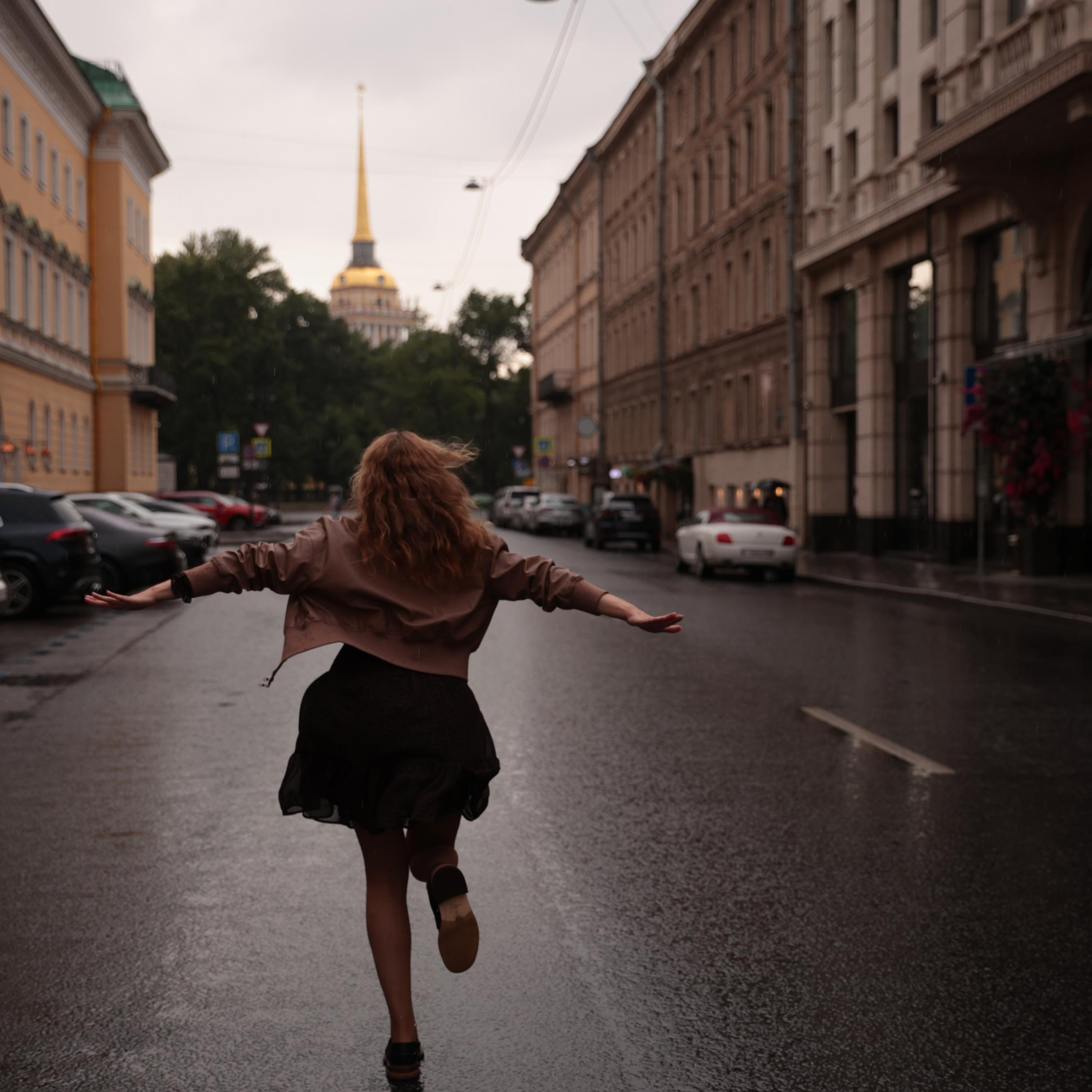 Отзывы. Семейный фотограф в Санкт-Петербурге Алиса Мохова