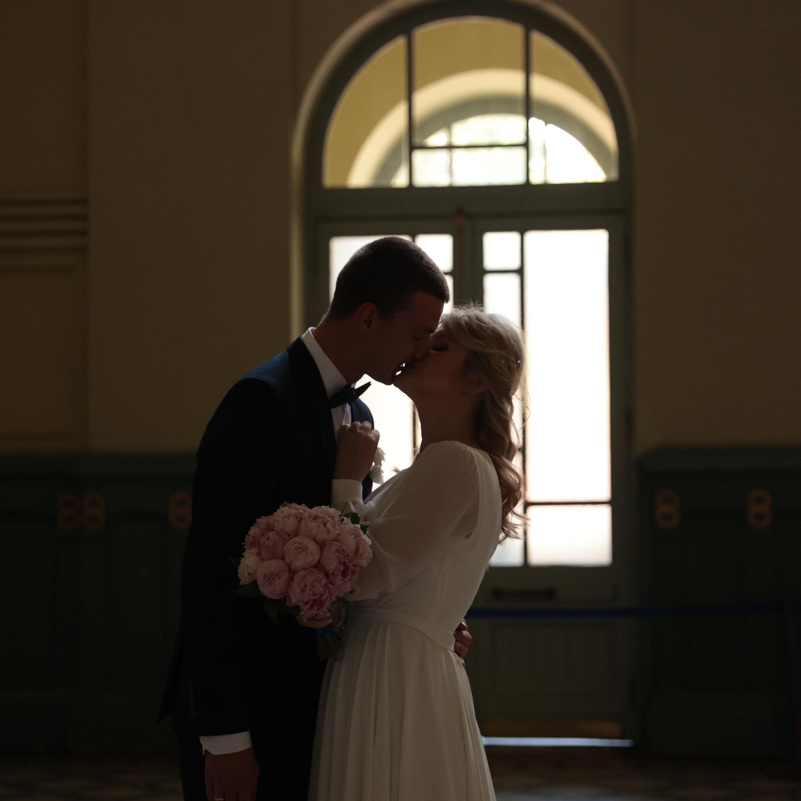 Отзывы. Семейный фотограф в Санкт-Петербурге Алиса Мохова