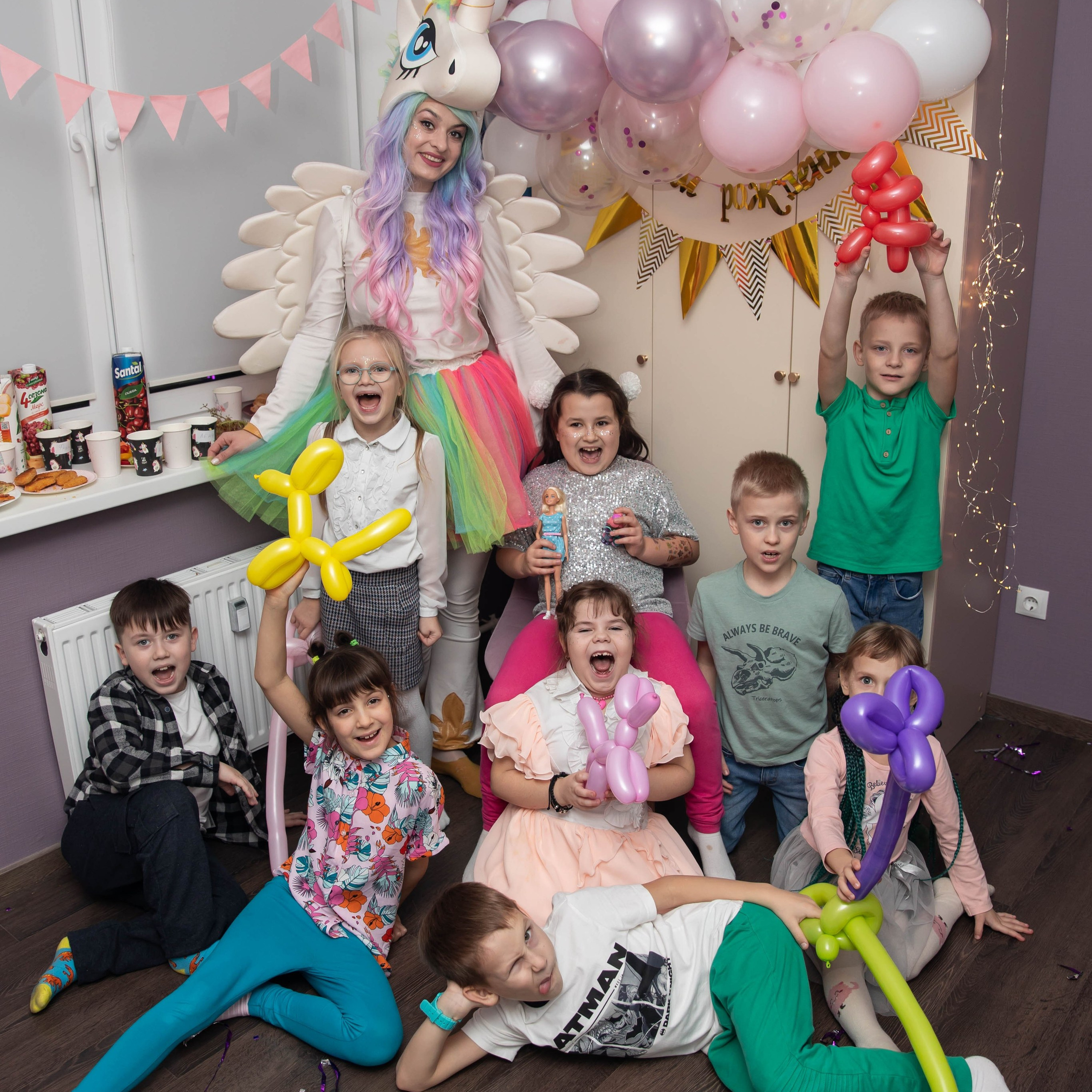 Отзывы. Семейный фотограф в Санкт-Петербурге Алиса Мохова