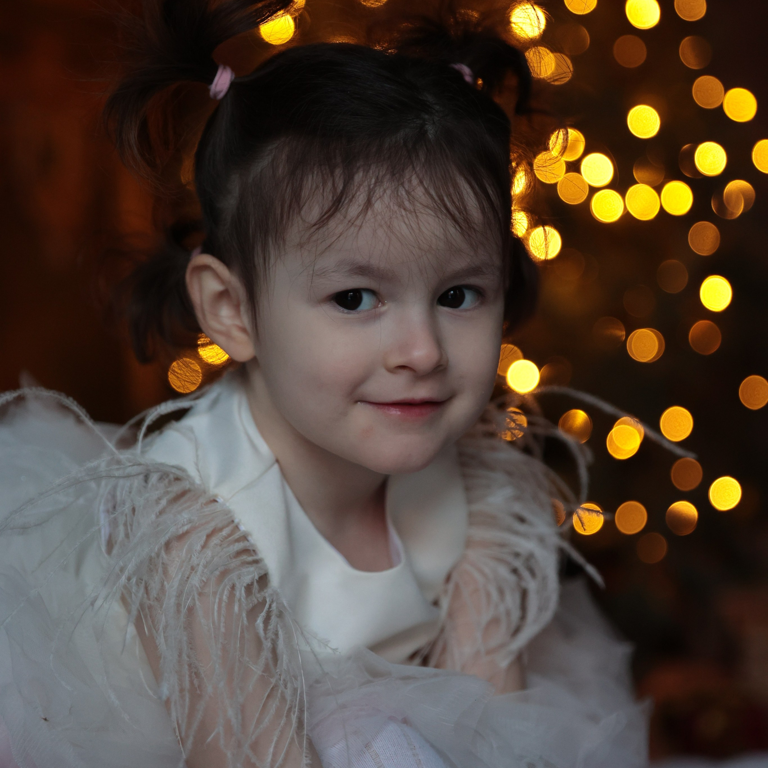 Отзывы. Семейный фотограф в Санкт-Петербурге Алиса Мохова