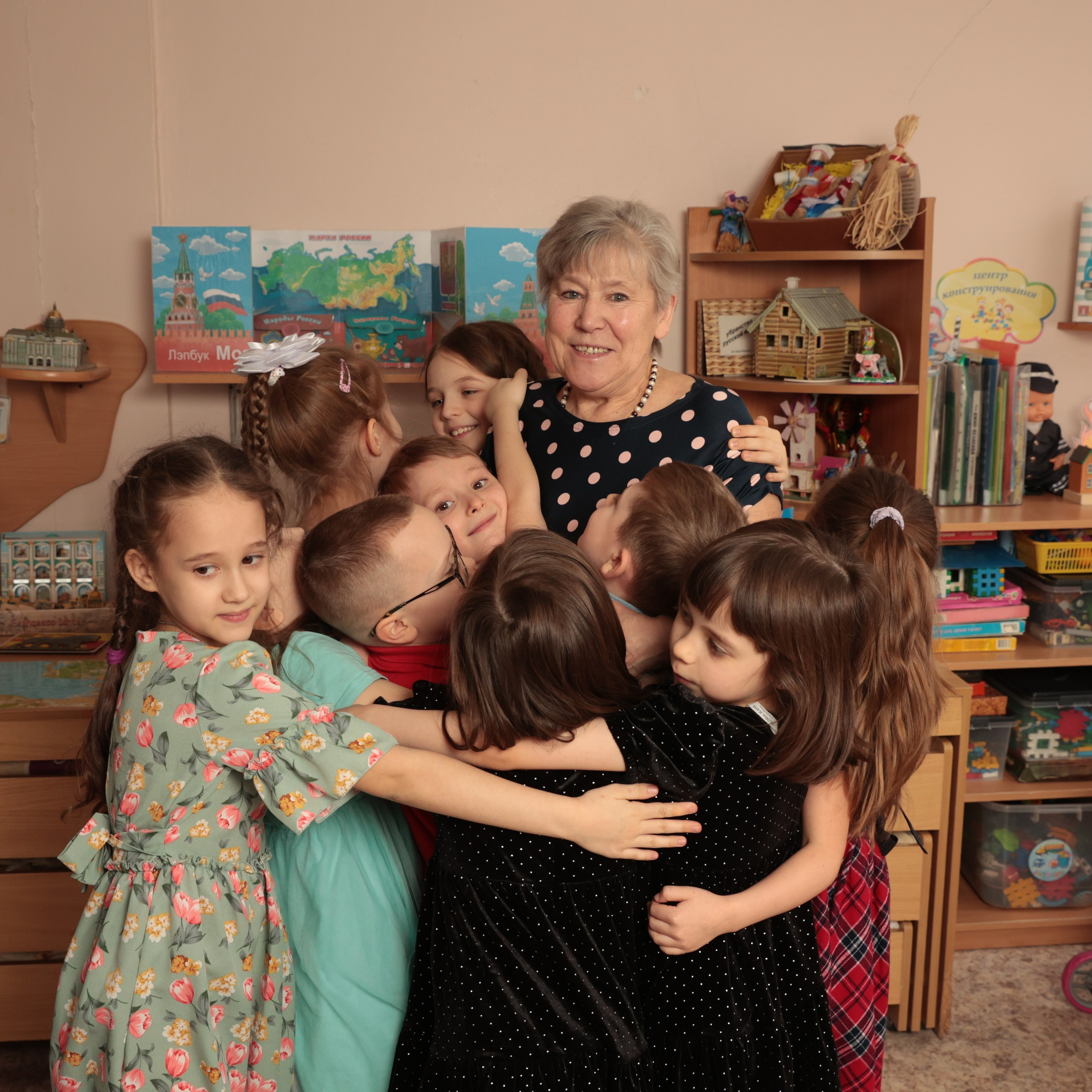 Отзывы. Семейный фотограф в Санкт-Петербурге Алиса Мохова