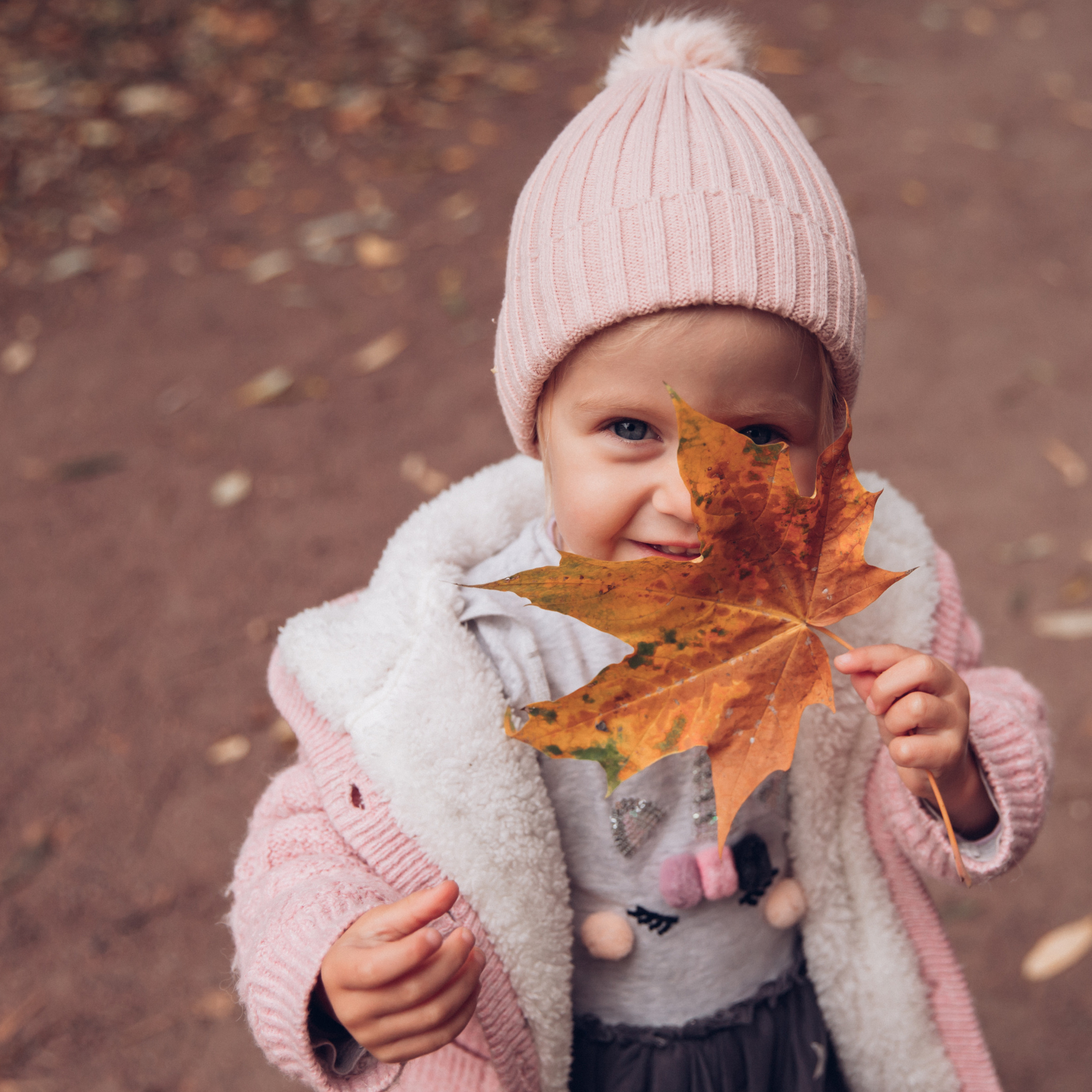 Наташа, Паша и Агата, Таврический