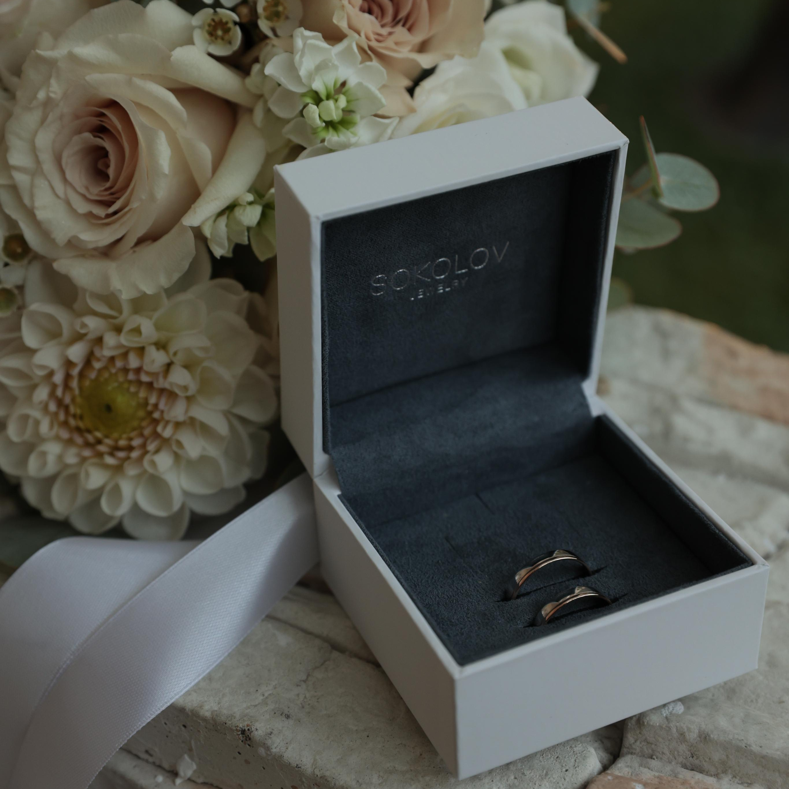 Отзывы. Семейный фотограф в Санкт-Петербурге Алиса Мохова