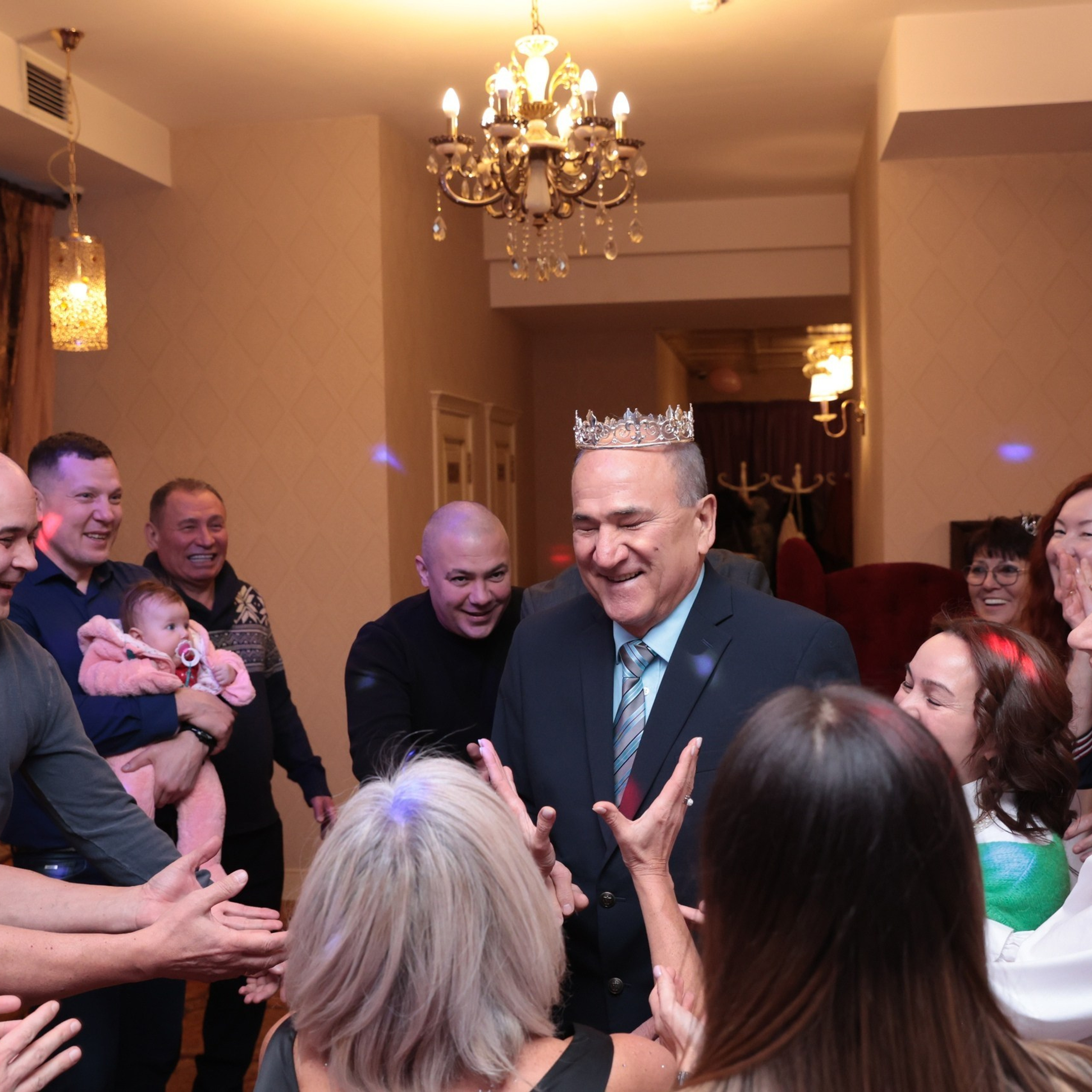 Отзывы. Семейный фотограф в Санкт-Петербурге Алиса Мохова