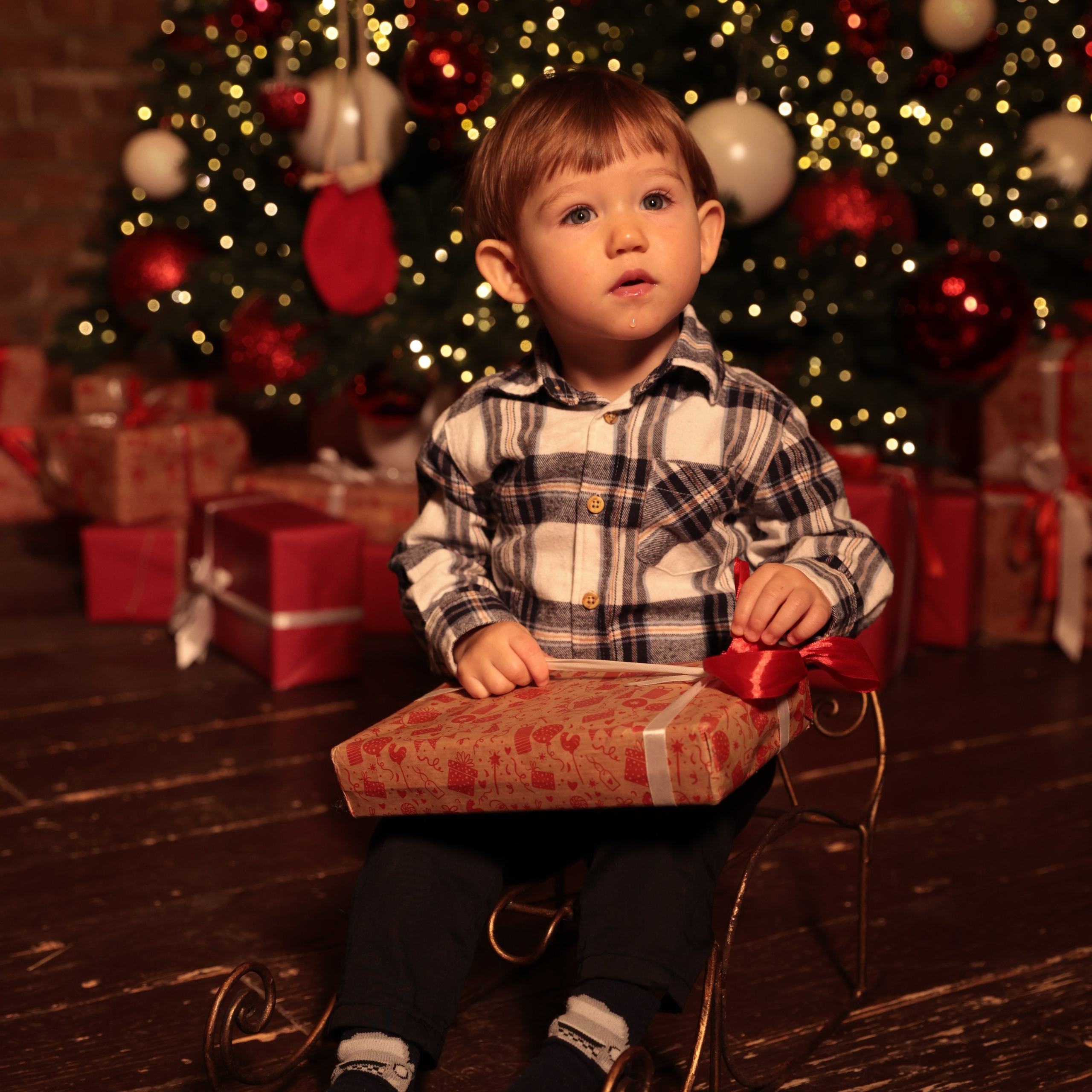 Отзывы. Семейный фотограф в Санкт-Петербурге Алиса Мохова