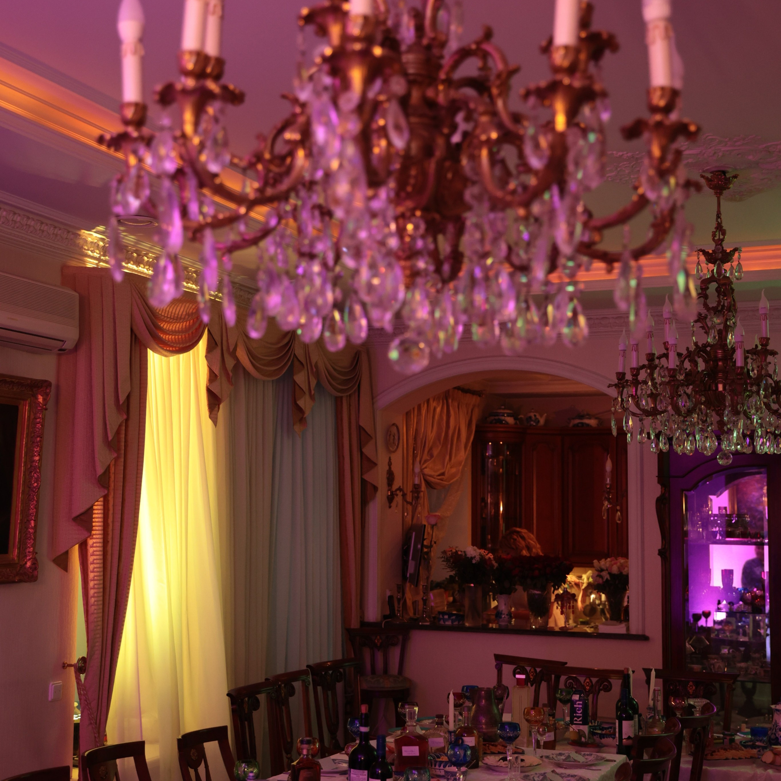 Отзывы. Семейный фотограф в Санкт-Петербурге Алиса Мохова