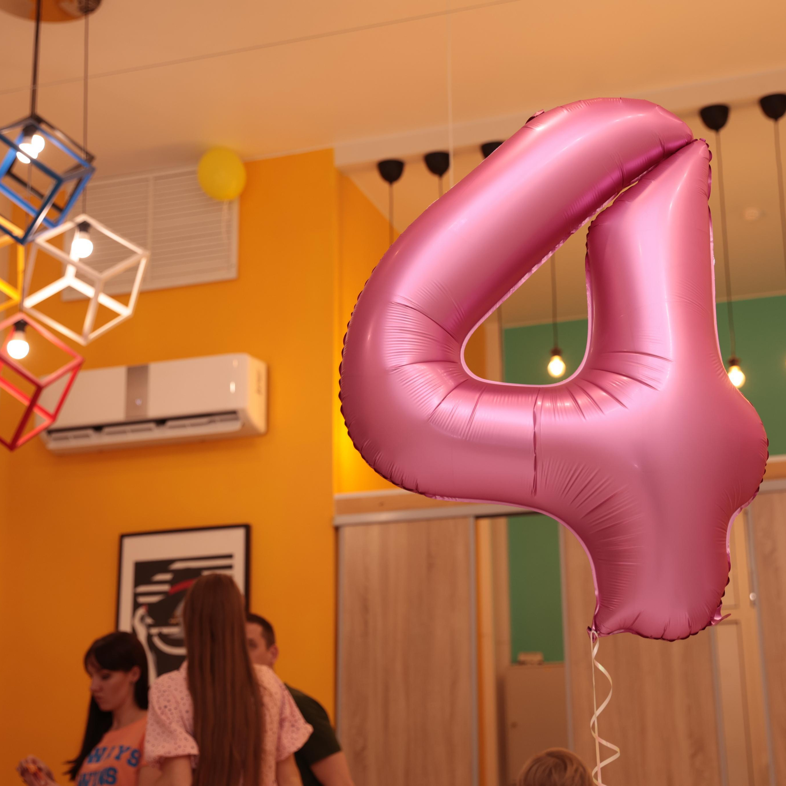 Отзывы. Семейный фотограф в Санкт-Петербурге Алиса Мохова