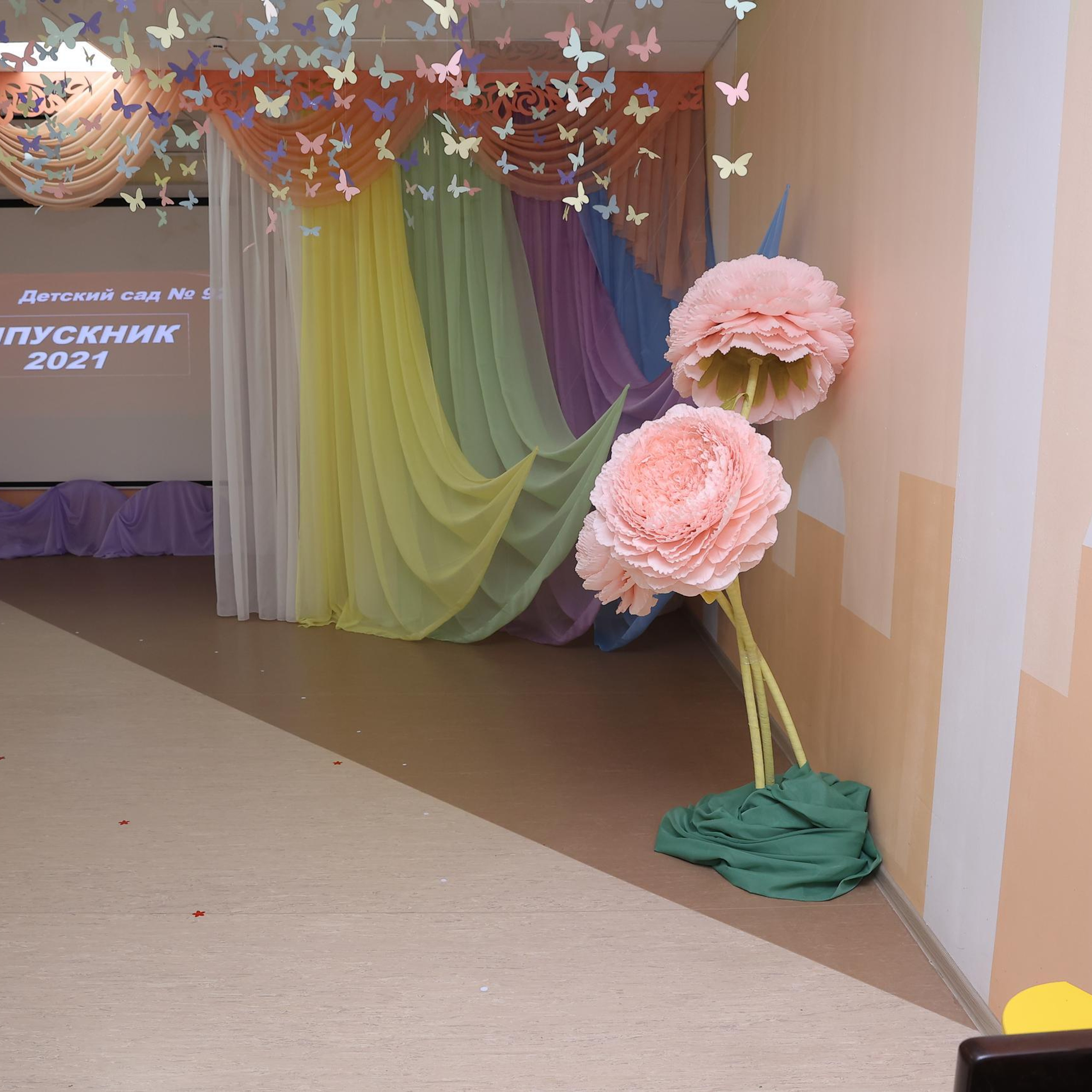 Отзывы. Семейный фотограф в Санкт-Петербурге Алиса Мохова