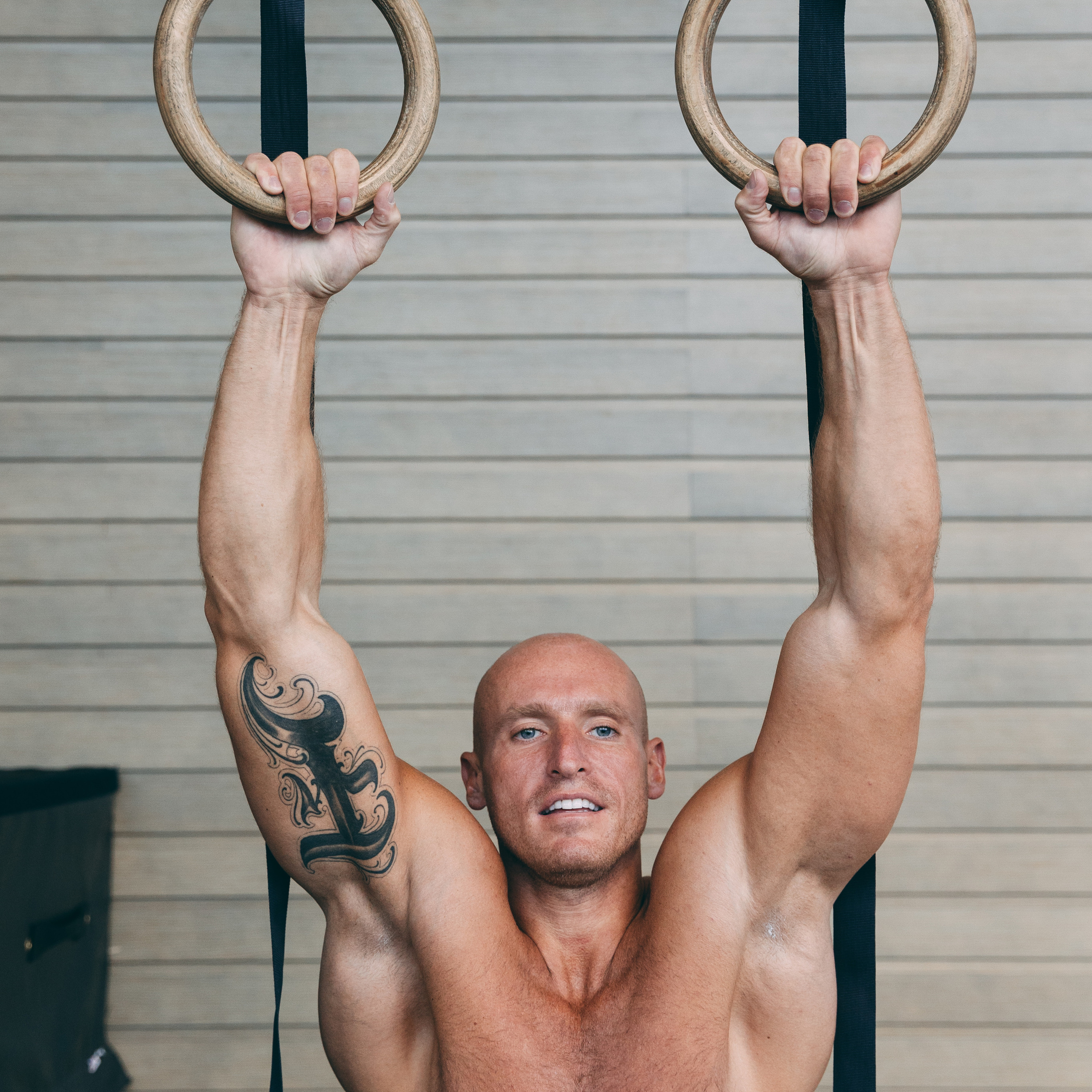 Евгений, Worldclass