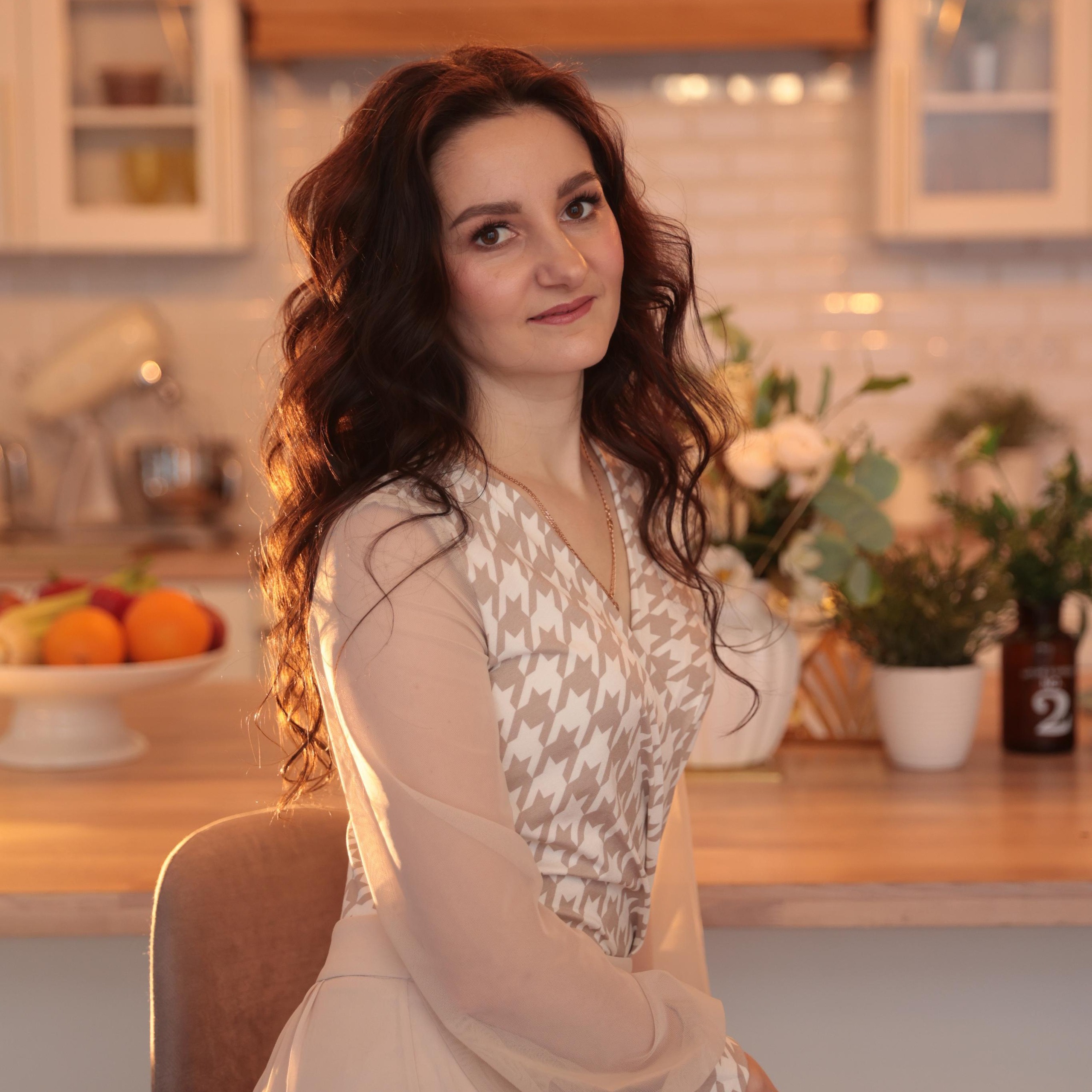 Отзывы. Семейный фотограф в Санкт-Петербурге Алиса Мохова