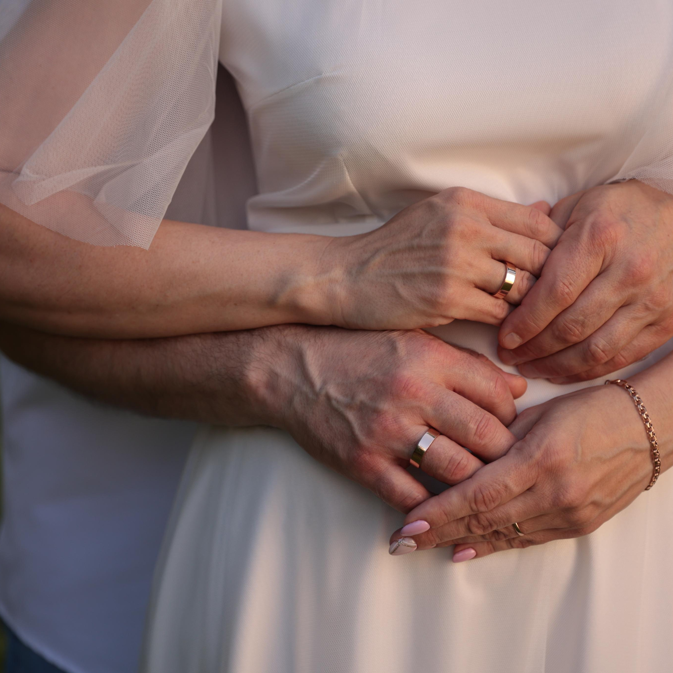 Отзывы. Семейный фотограф в Санкт-Петербурге Алиса Мохова