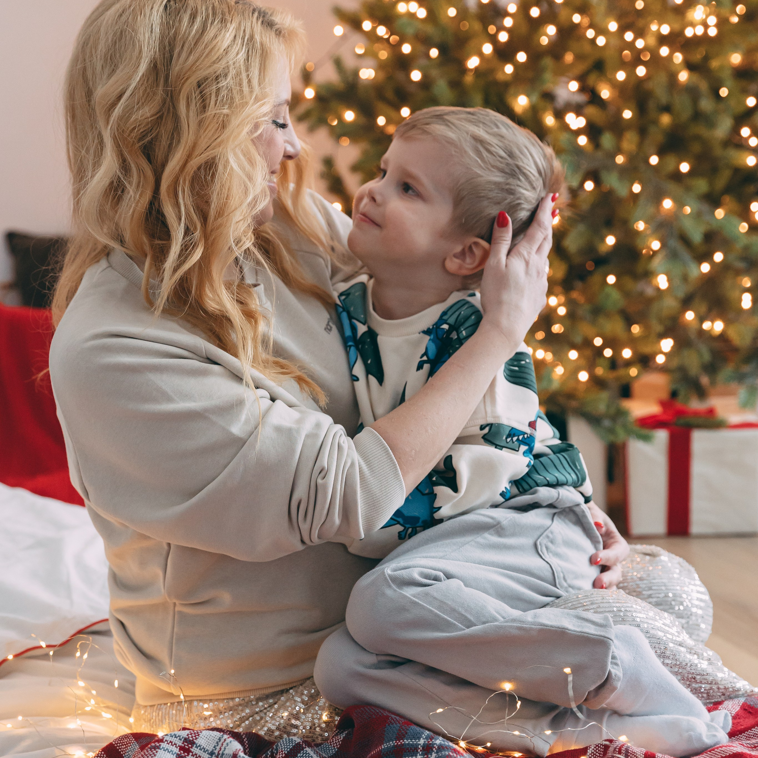 Отзывы. Семейный фотограф в Санкт-Петербурге Алиса Мохова