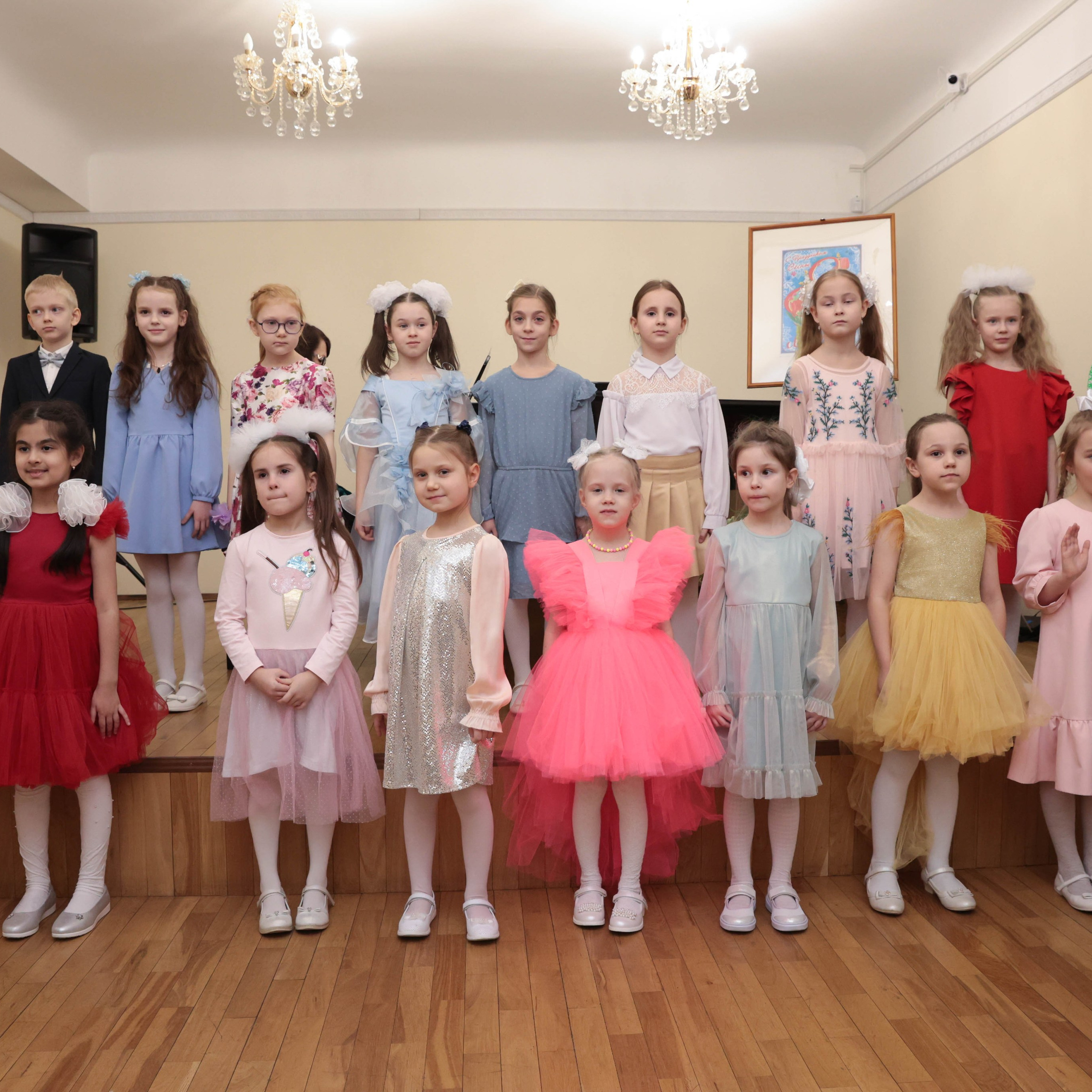 Отзывы. Семейный фотограф в Санкт-Петербурге Алиса Мохова