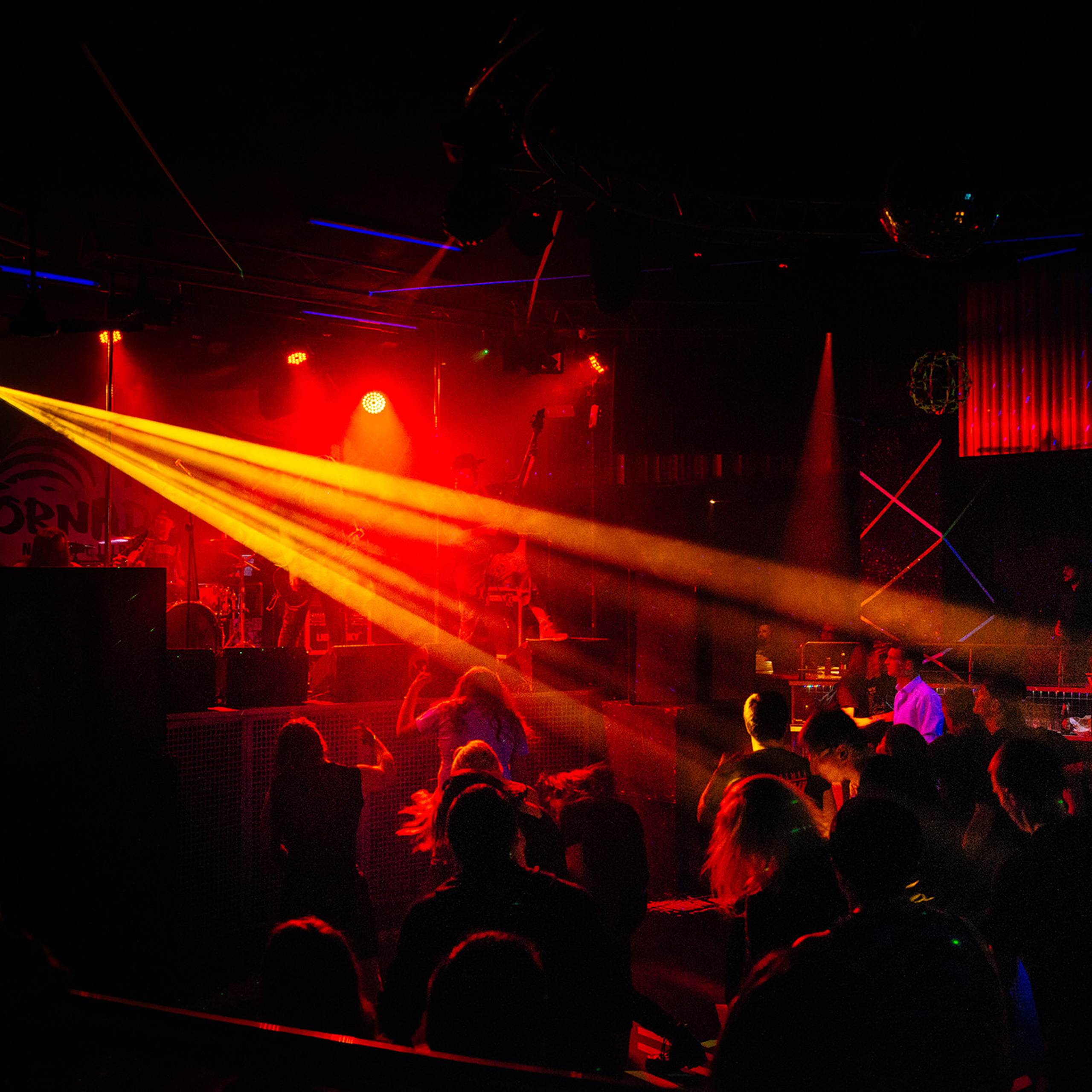 АтомФест от Росатом