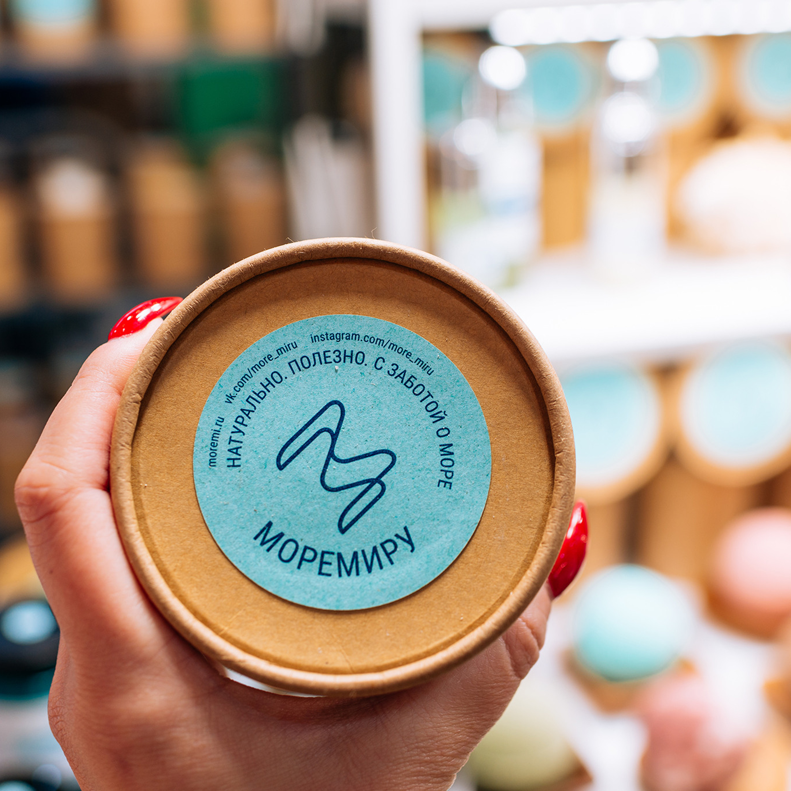 Отзывы. Репортажный фотограф в Санкт-Петербурге Анастасия Клёпова