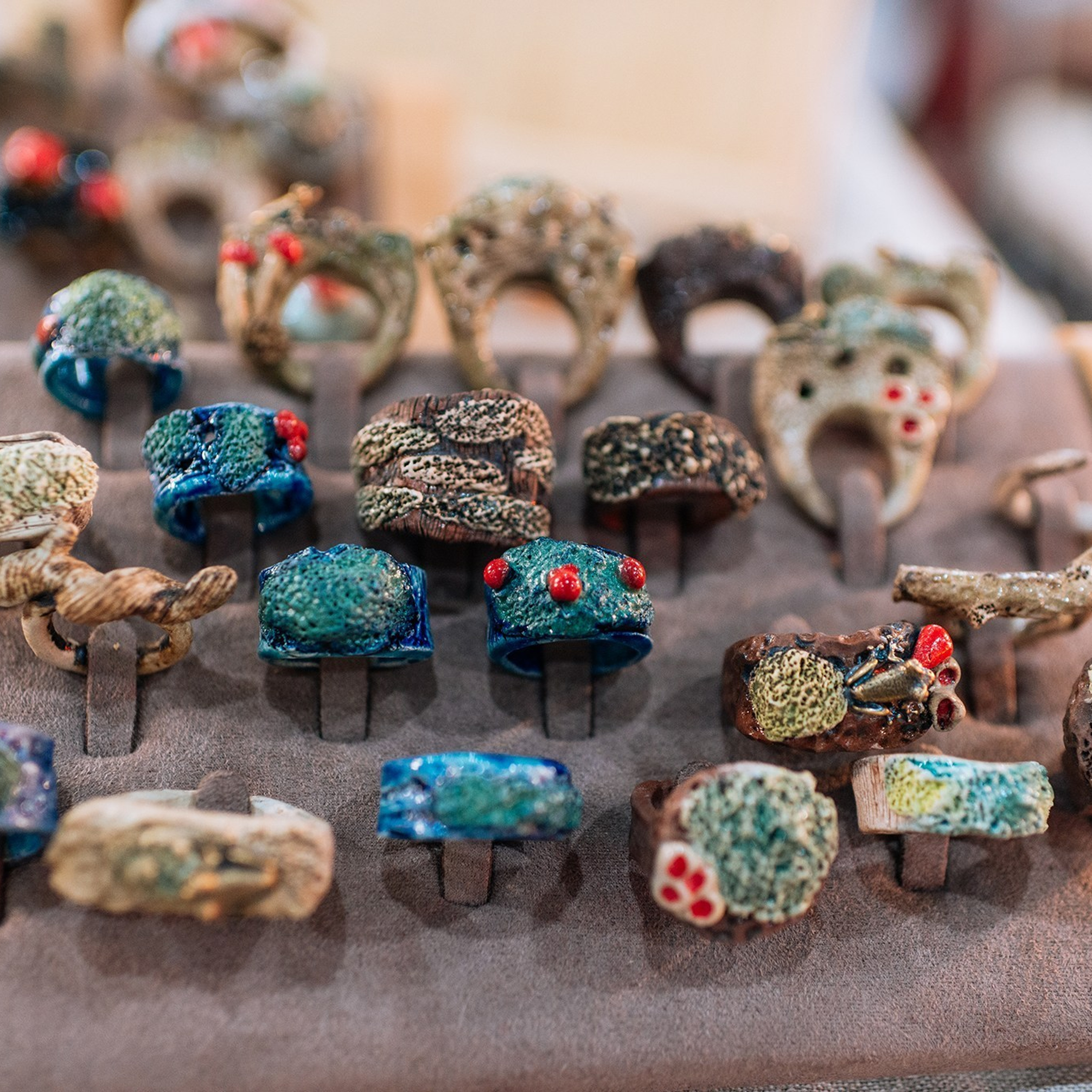 Отзывы. Репортажный фотограф в Санкт-Петербурге Анастасия Клёпова