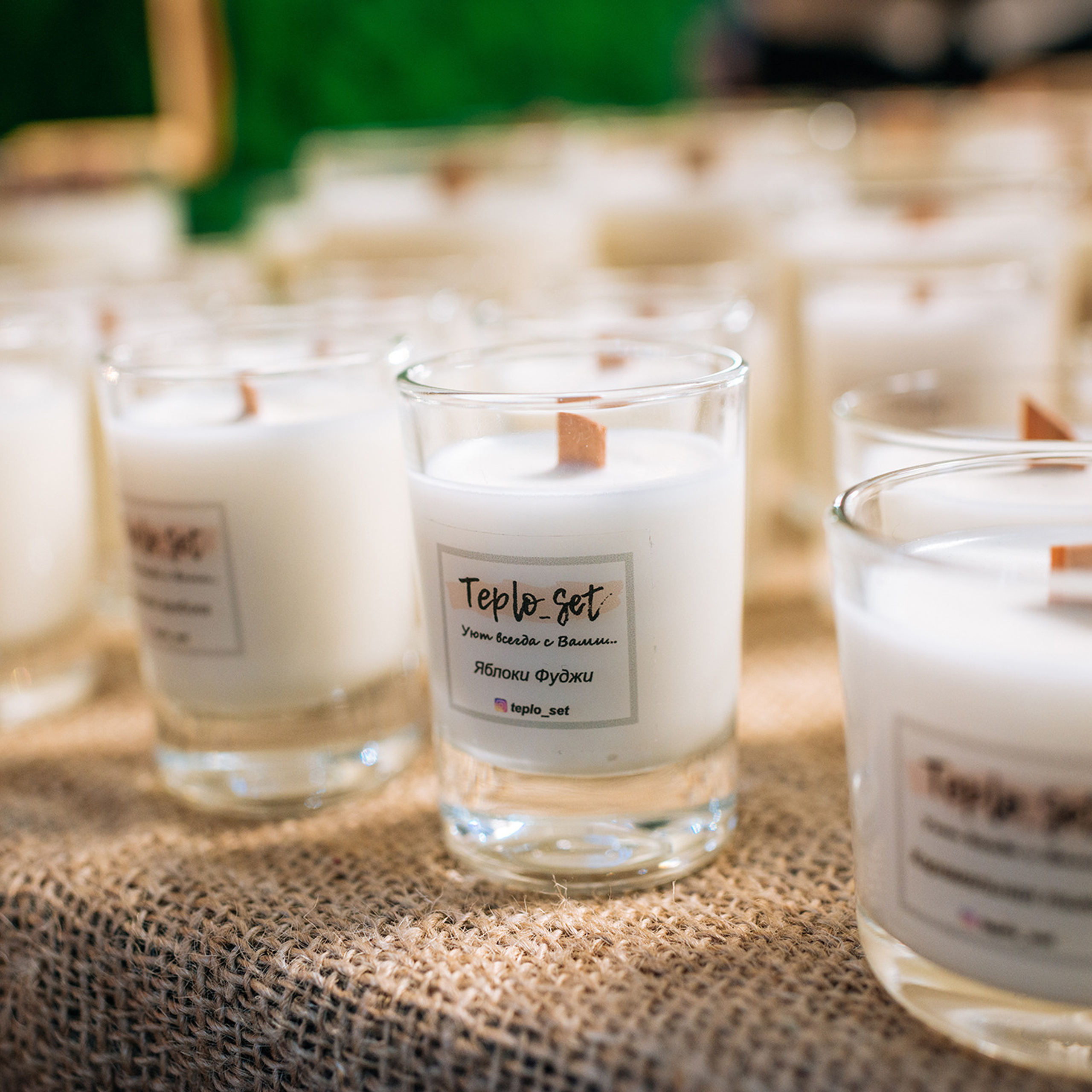 Отзывы. Репортажный фотограф в Санкт-Петербурге Анастасия Клёпова