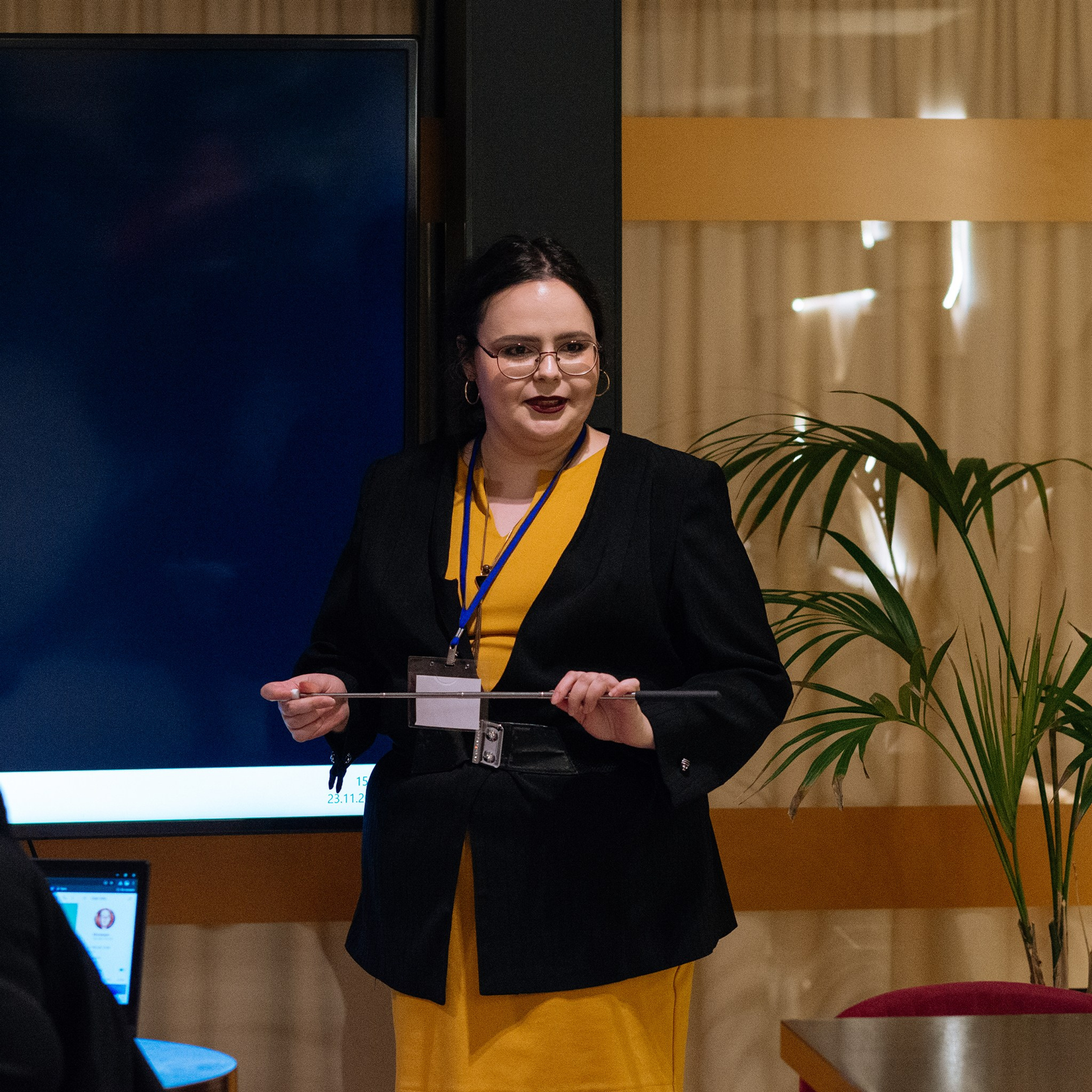 Отзывы. Репортажный фотограф в Санкт-Петербурге Анастасия Клёпова