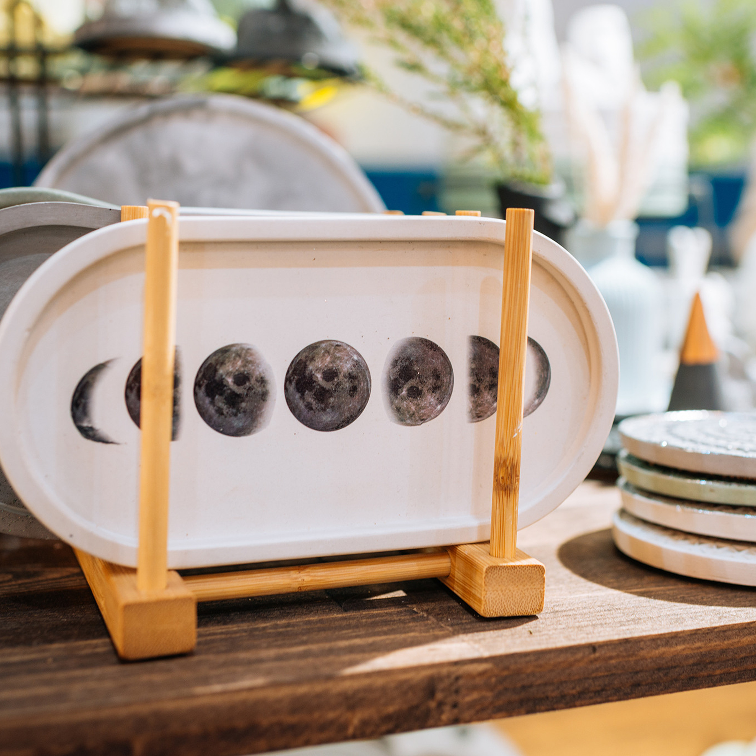 Отзывы. Репортажный фотограф в Санкт-Петербурге Анастасия Клёпова