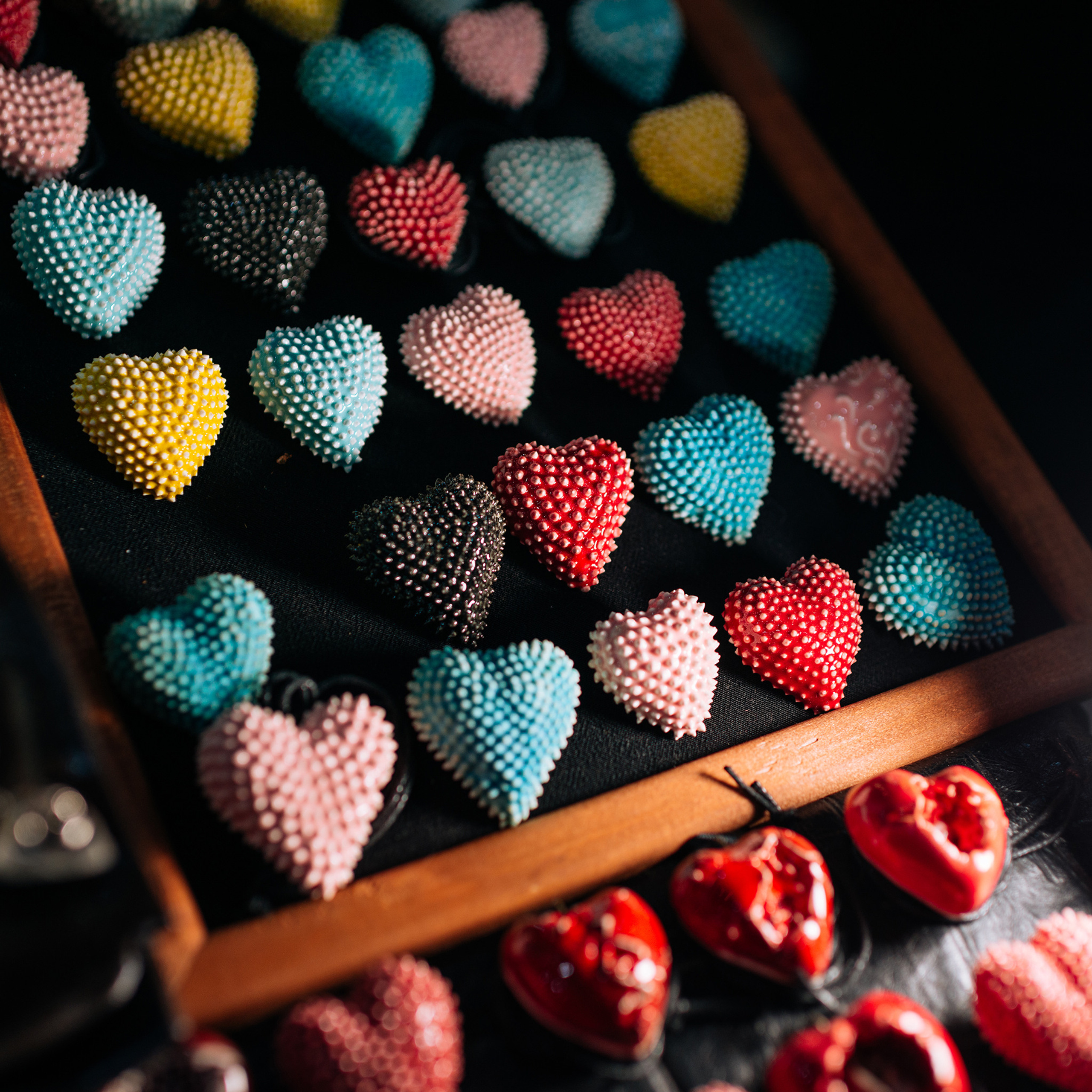 Отзывы. Репортажный фотограф в Санкт-Петербурге Анастасия Клёпова