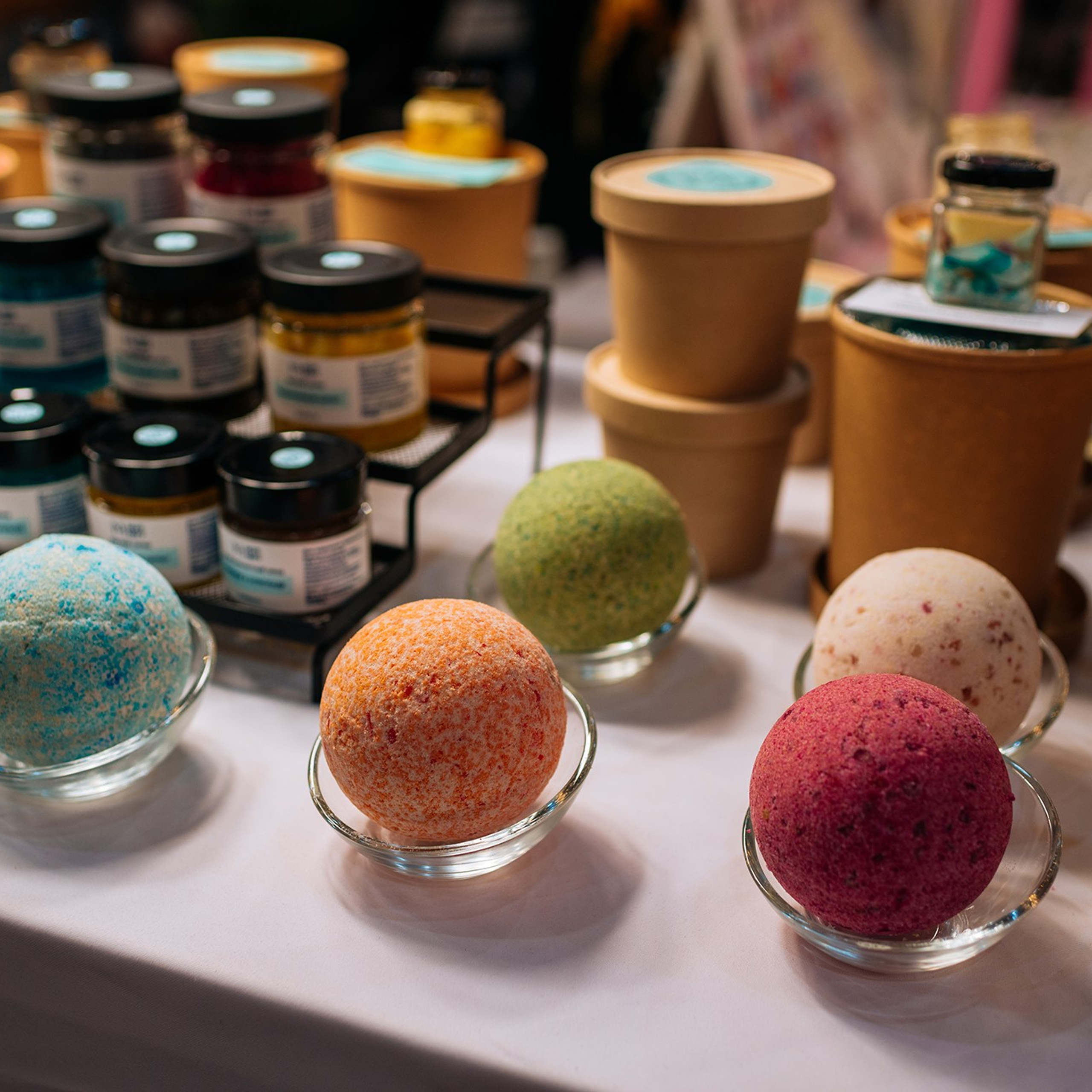 Отзывы. Репортажный фотограф в Санкт-Петербурге Анастасия Клёпова