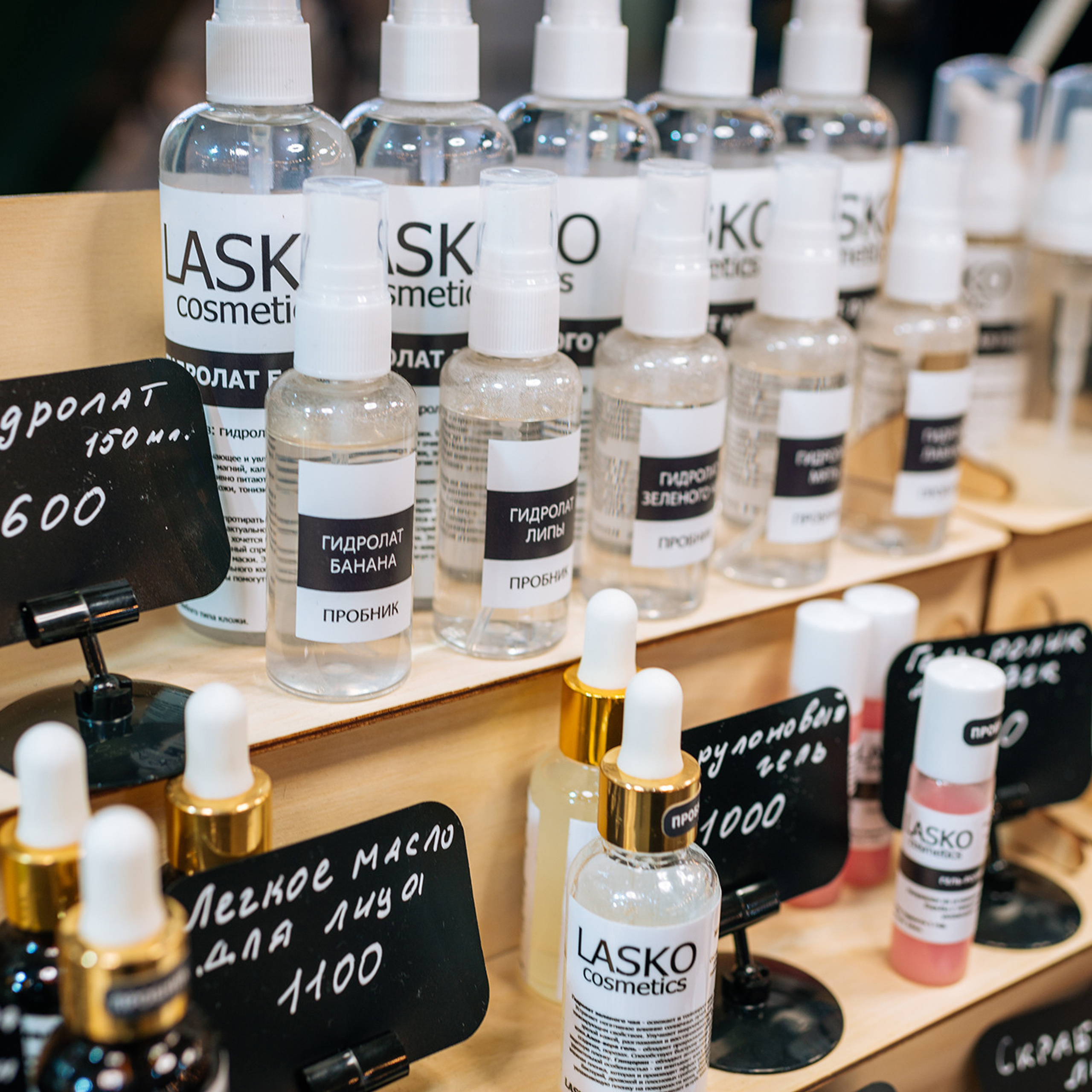 Отзывы. Репортажный фотограф в Санкт-Петербурге Анастасия Клёпова