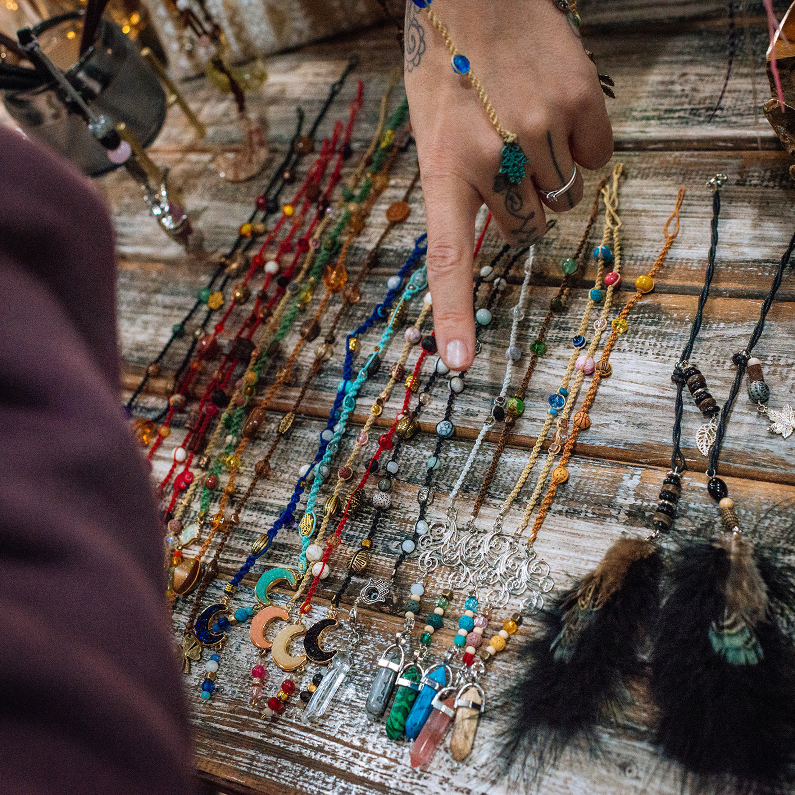 Отзывы. Репортажный фотограф в Санкт-Петербурге Анастасия Клёпова