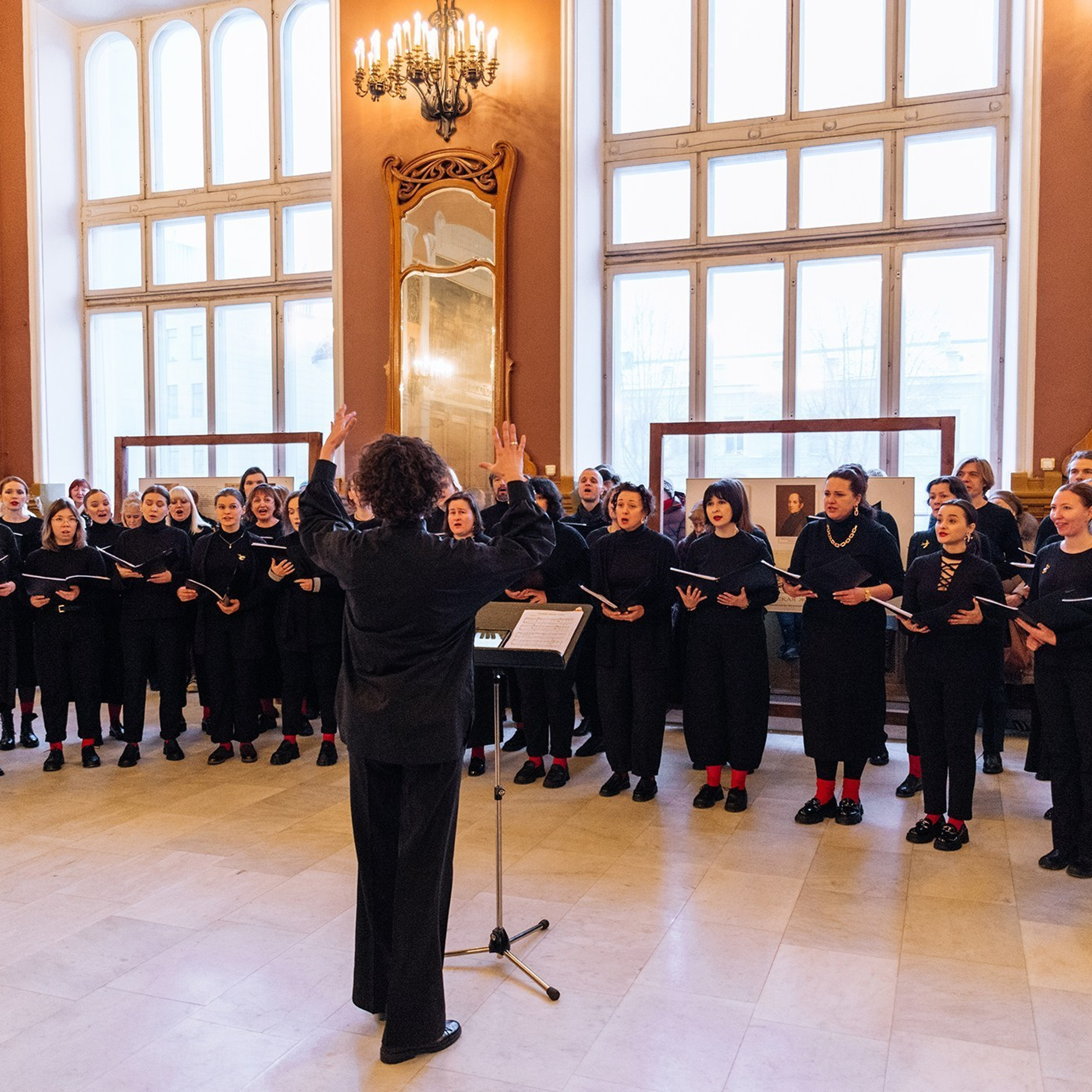 Отзывы. Репортажный фотограф в Санкт-Петербурге Анастасия Клёпова